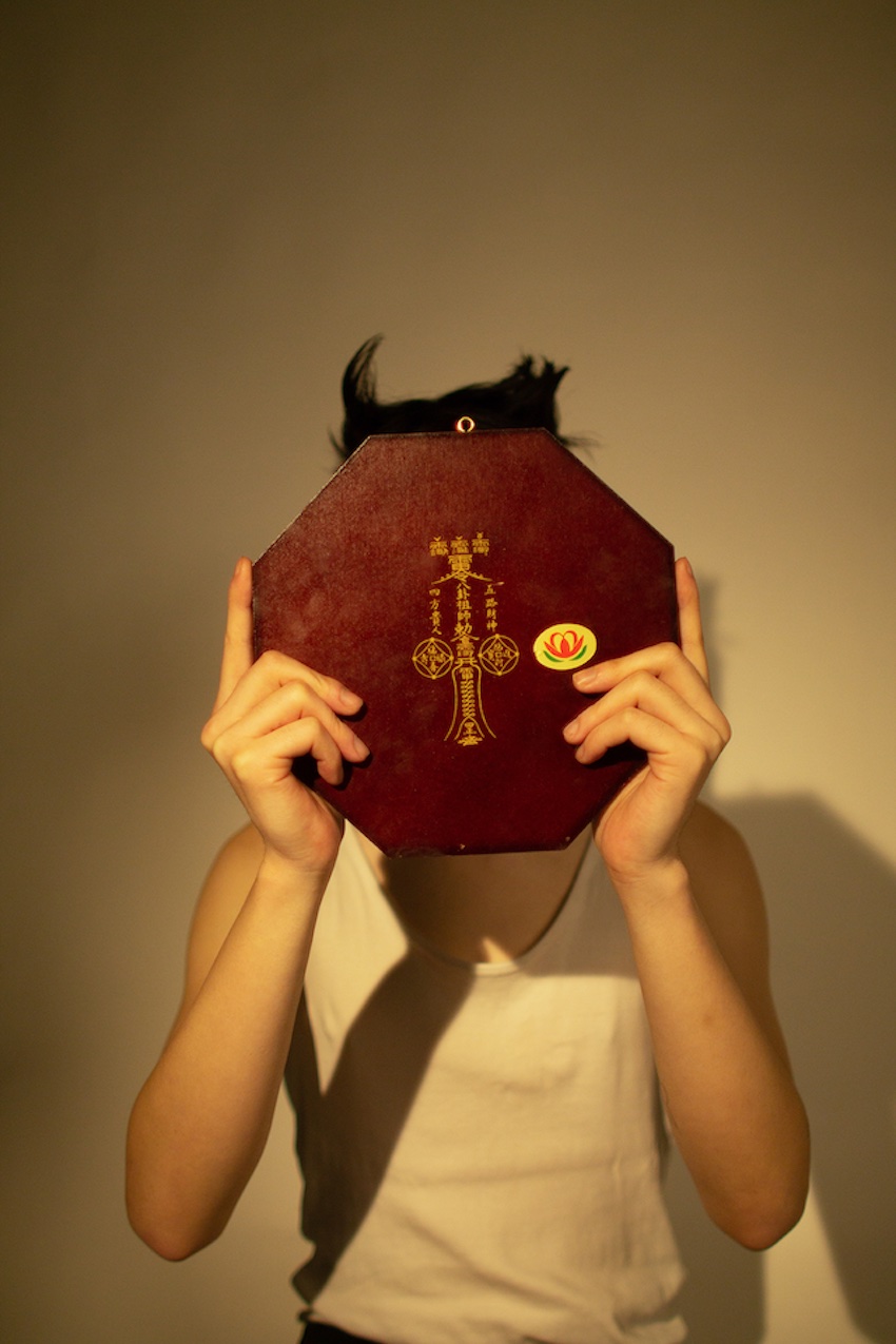 Anthony Lim | Photography 2