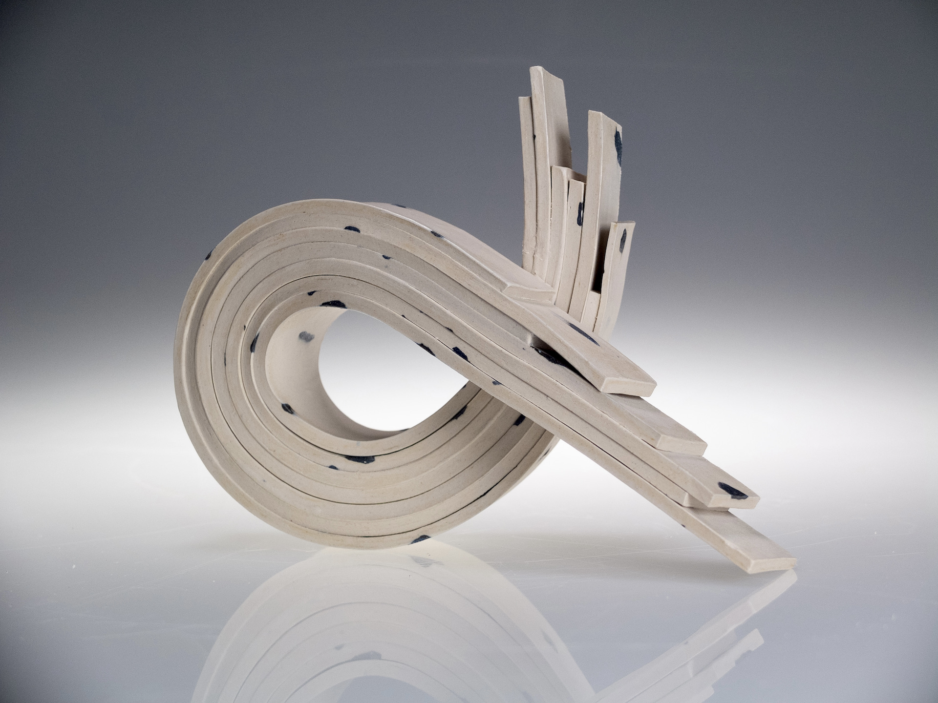 Jaime Dunlop | Crafts