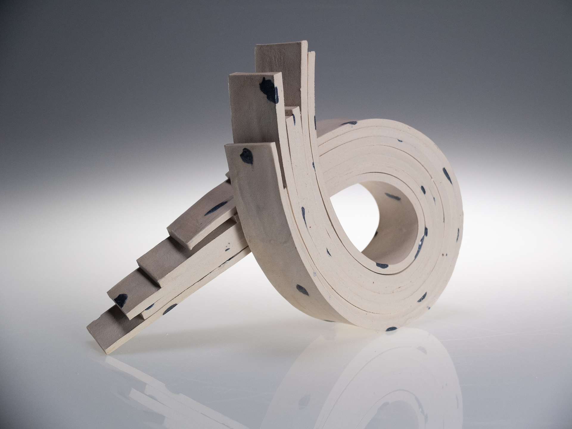 Jaime Dunlop | Crafts 1