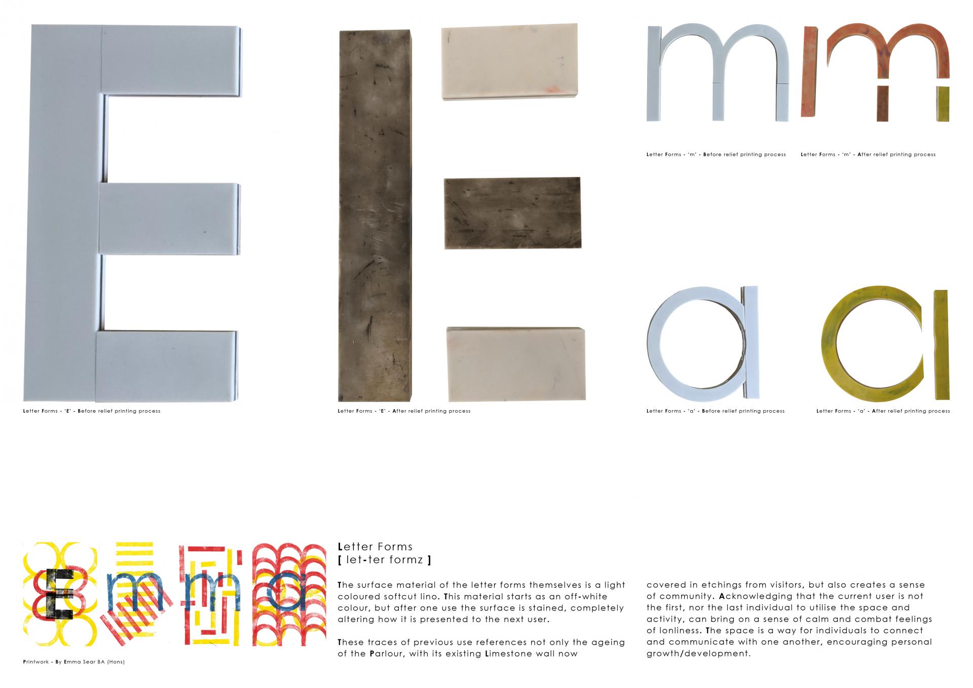 Tiff Ruane | Interior Design