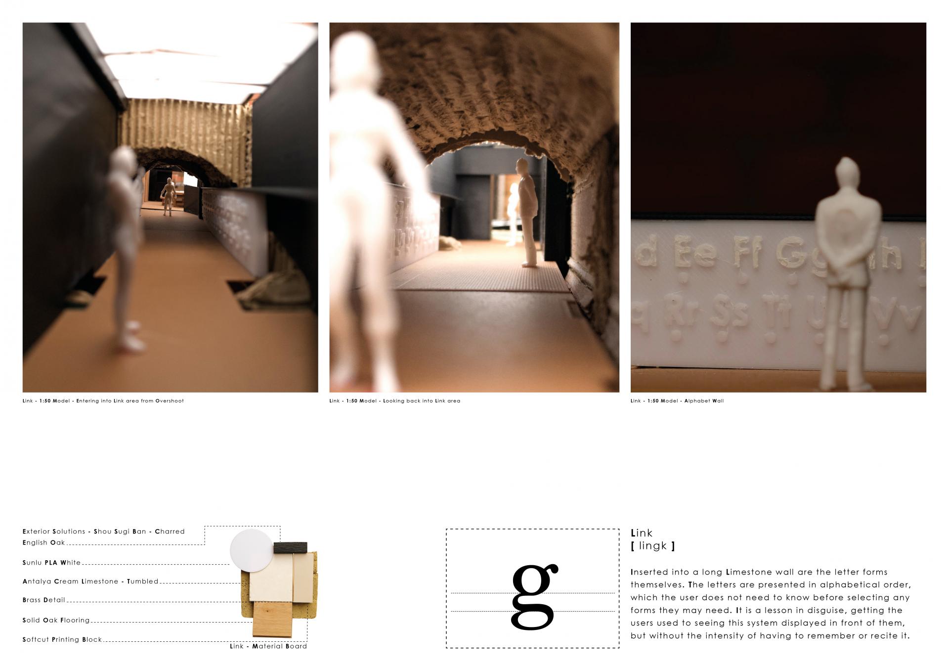 Tiff Ruane | Interior Design 3