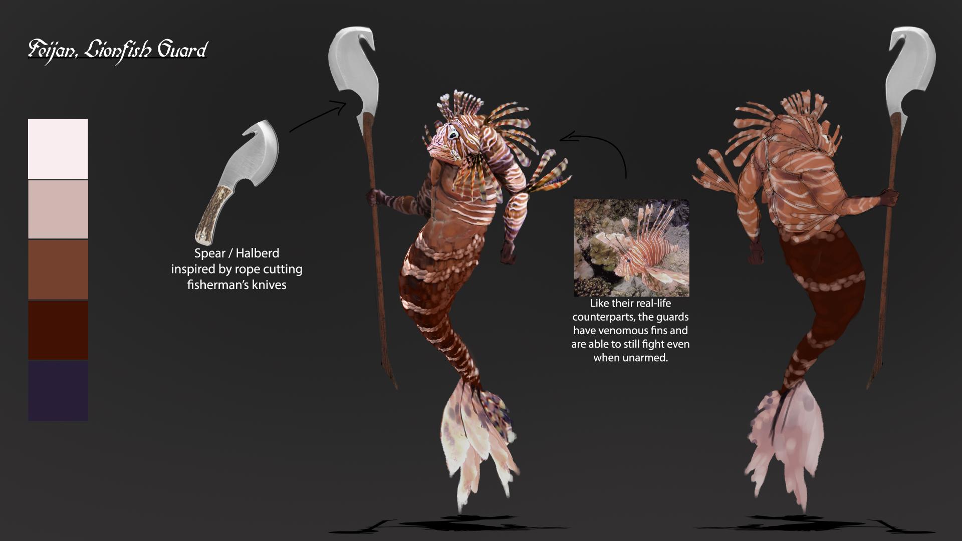 Lucas Amaro Salvador | Games 5