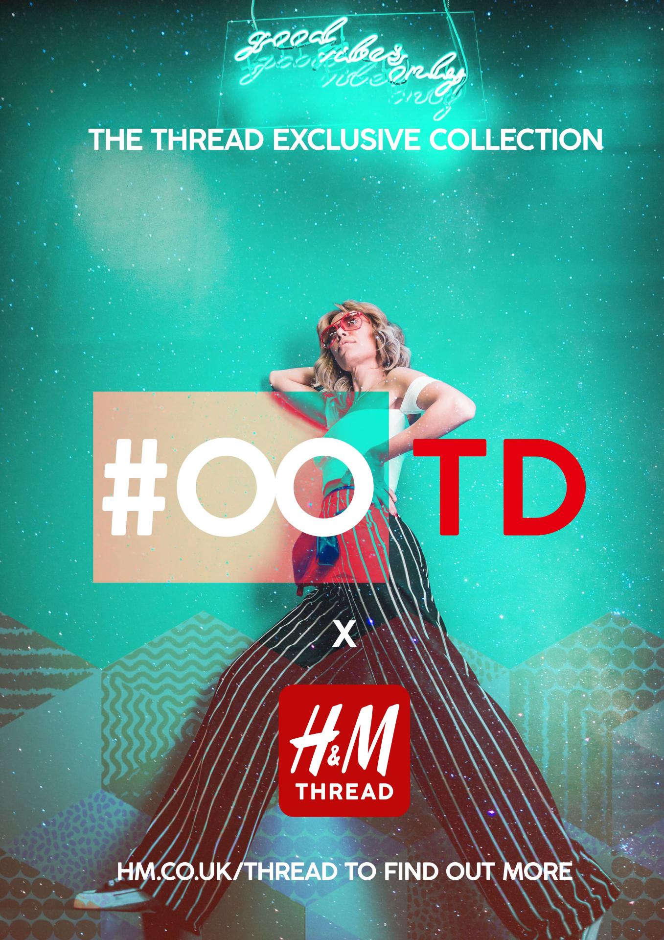 Kyle Gayle | Advertising 3