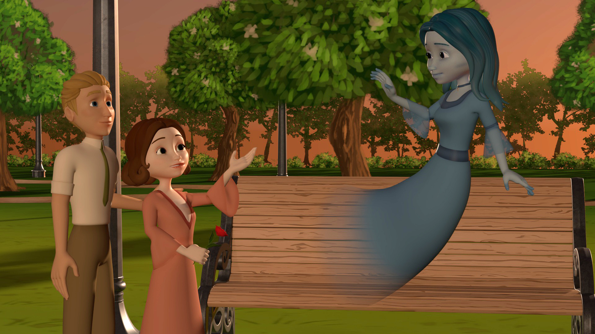 Chelsea Butler | Computer Arts