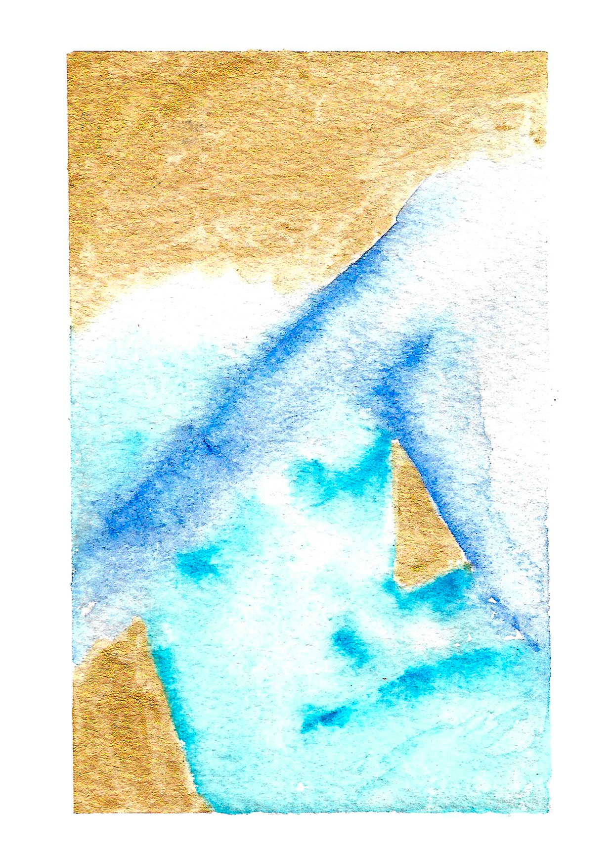 Whitney Manassian | Illustration 7