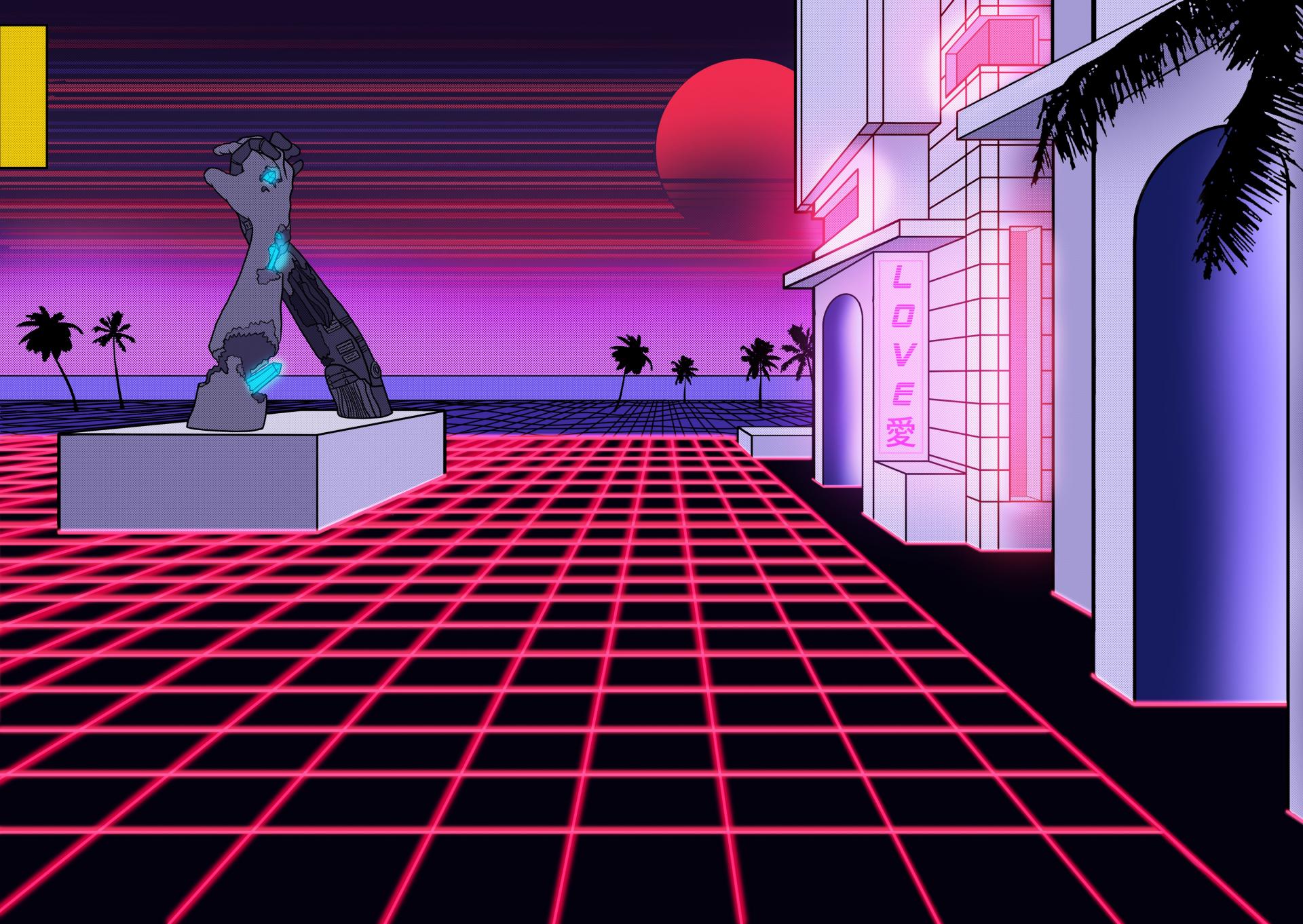 Kris Presharnt | Pre-degree & Foundation Studies 4