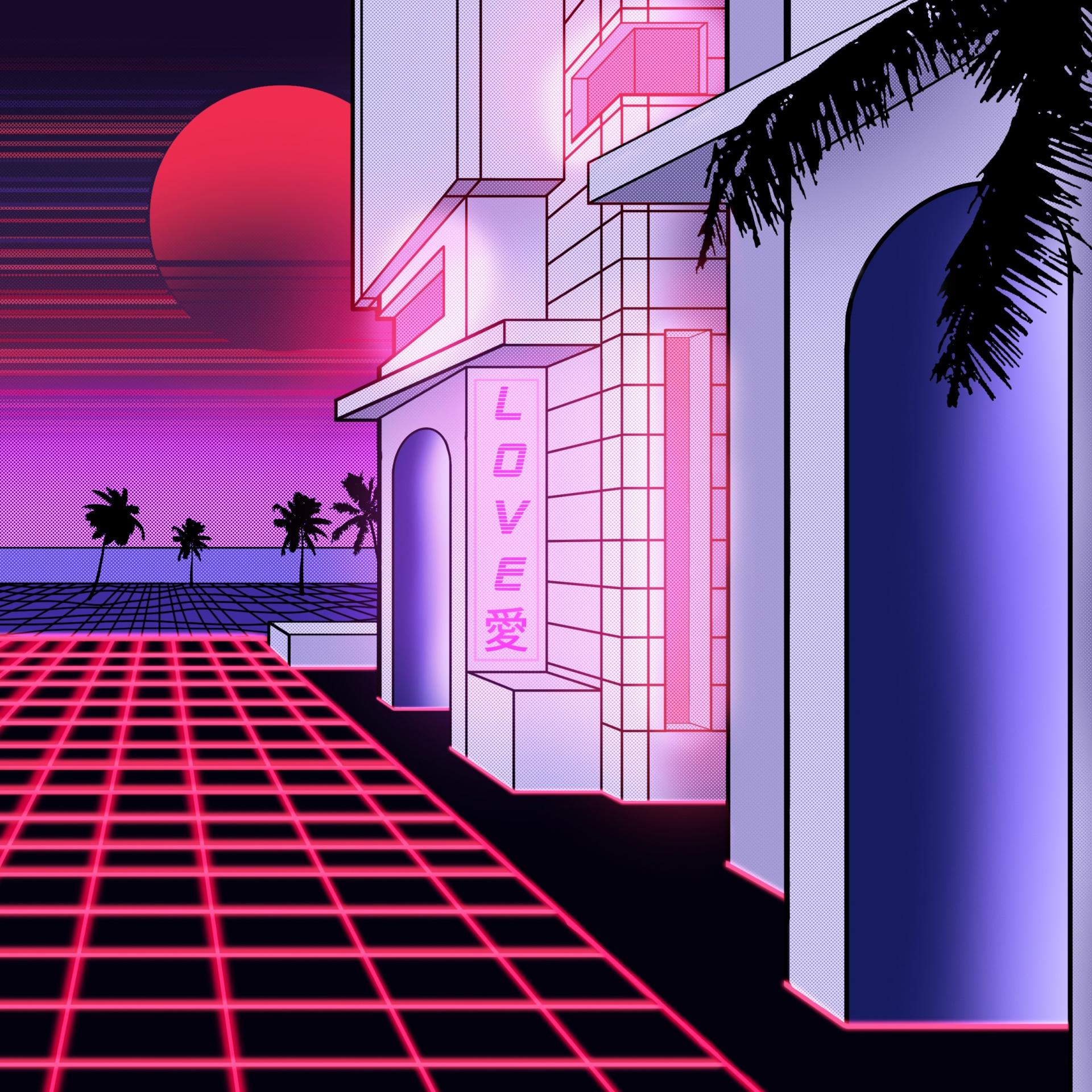 Kris Presharnt | Pre-degree & Foundation Studies