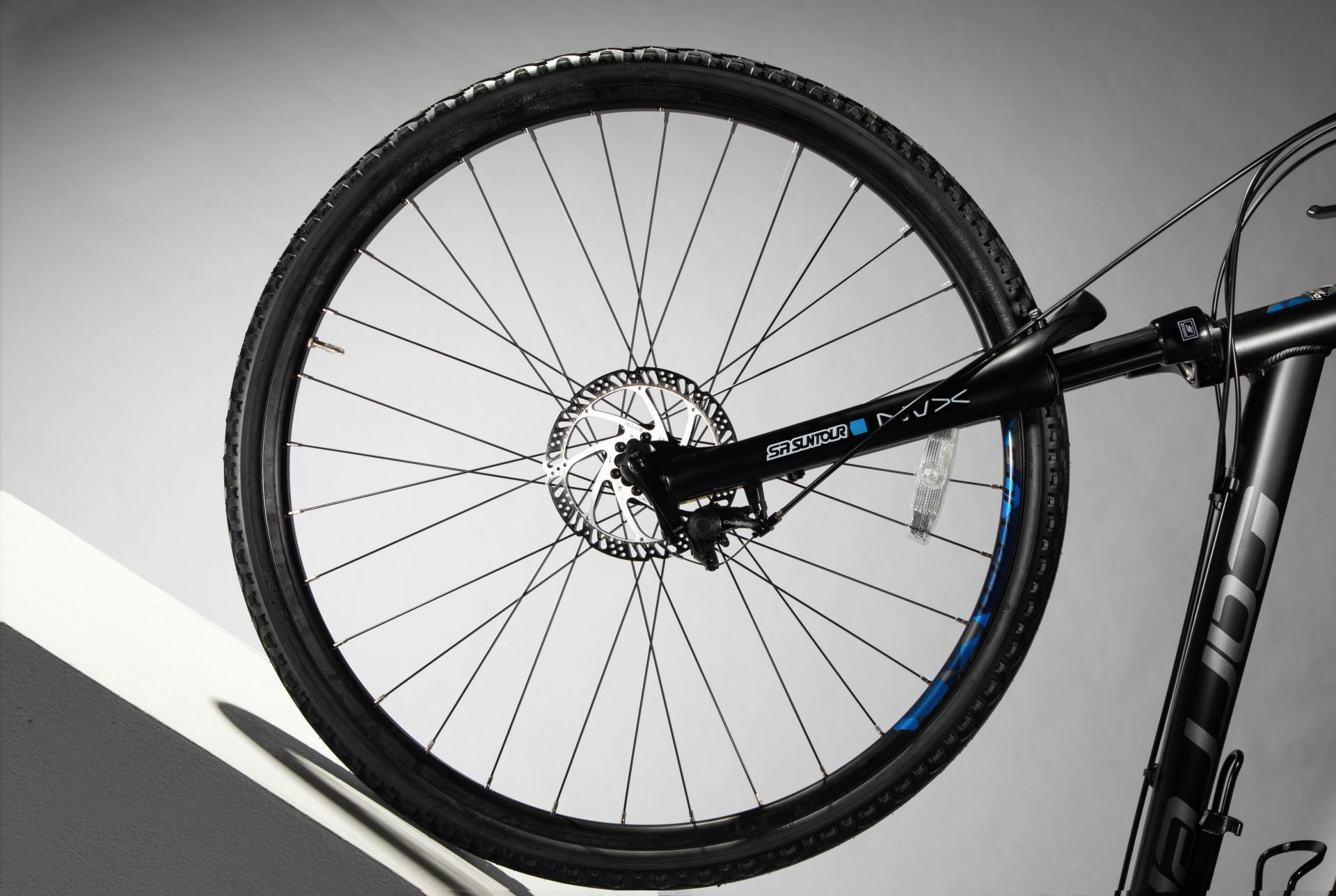 Luke Elgar | Pre-degree & Foundation Studies 2