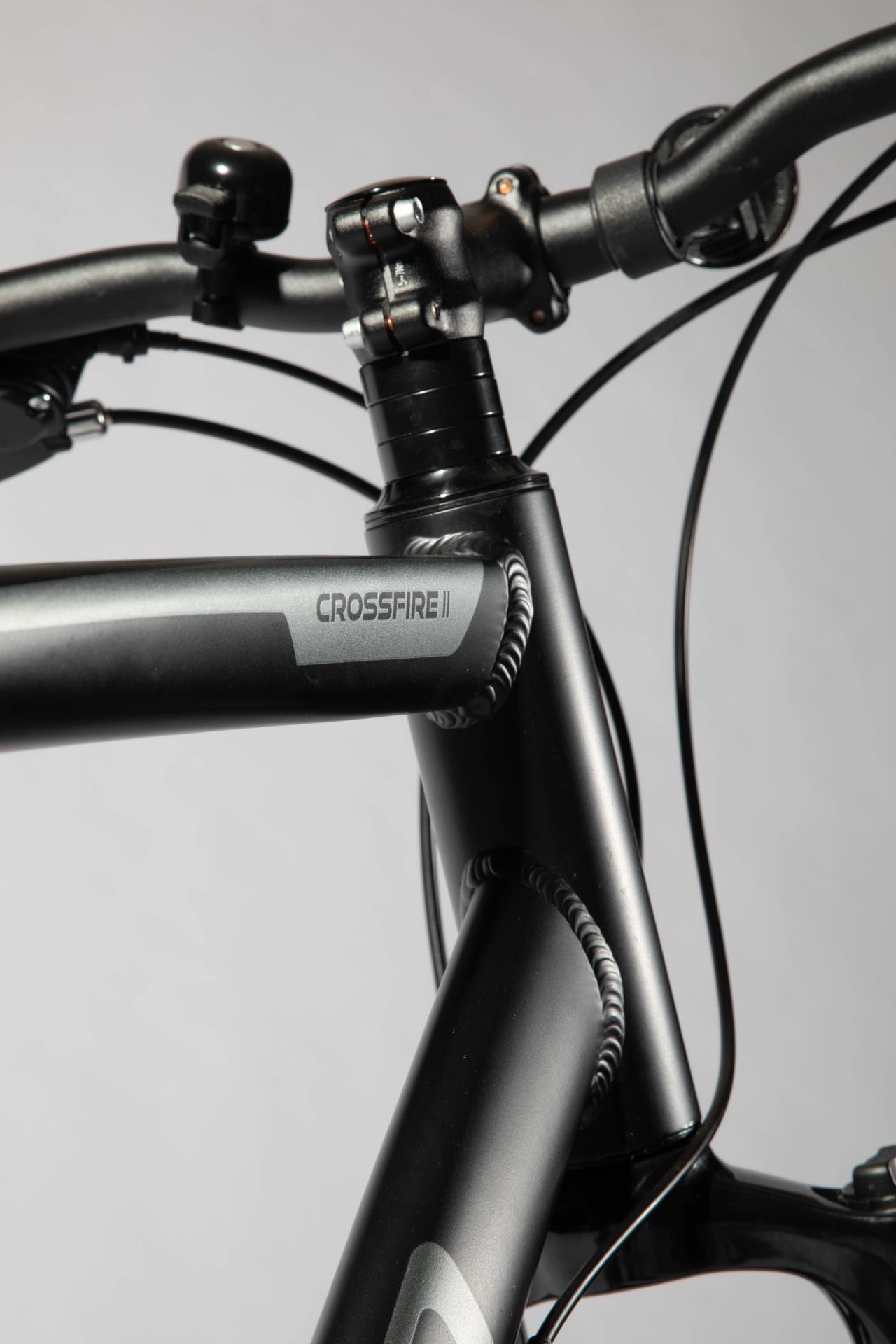 Luke Elgar | Pre-degree & Foundation Studies 4