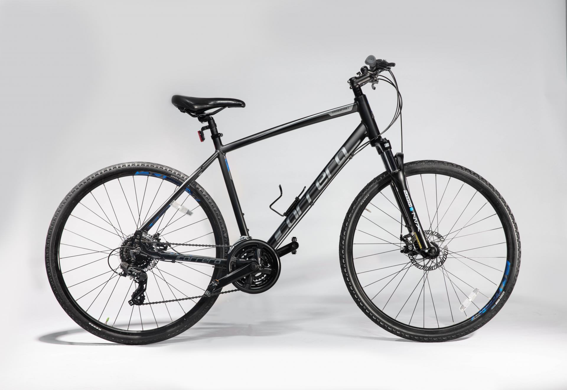 Luke Elgar | Pre-degree & Foundation Studies 6