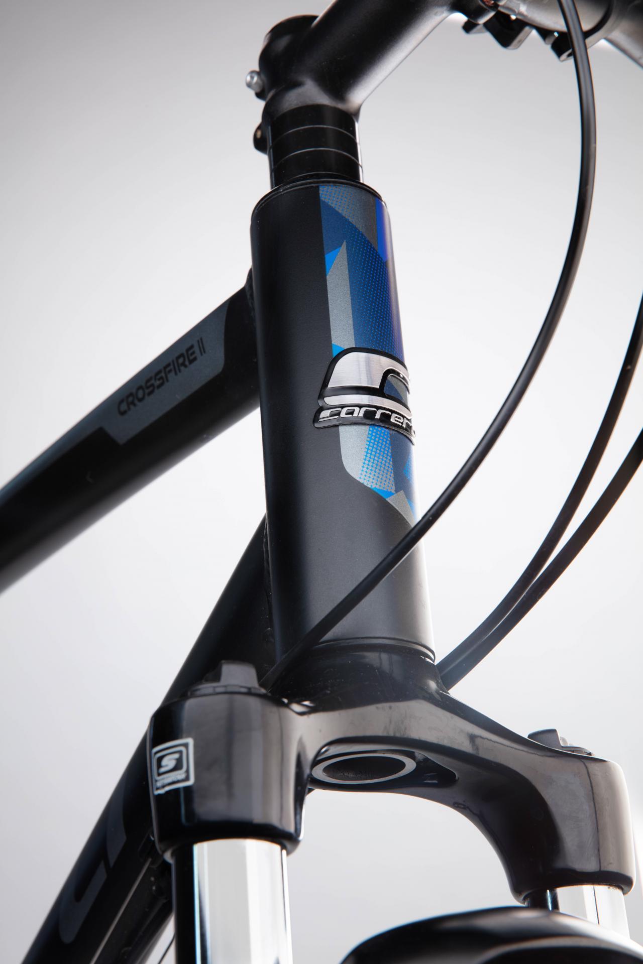 Luke Elgar | Pre-degree & Foundation Studies 5