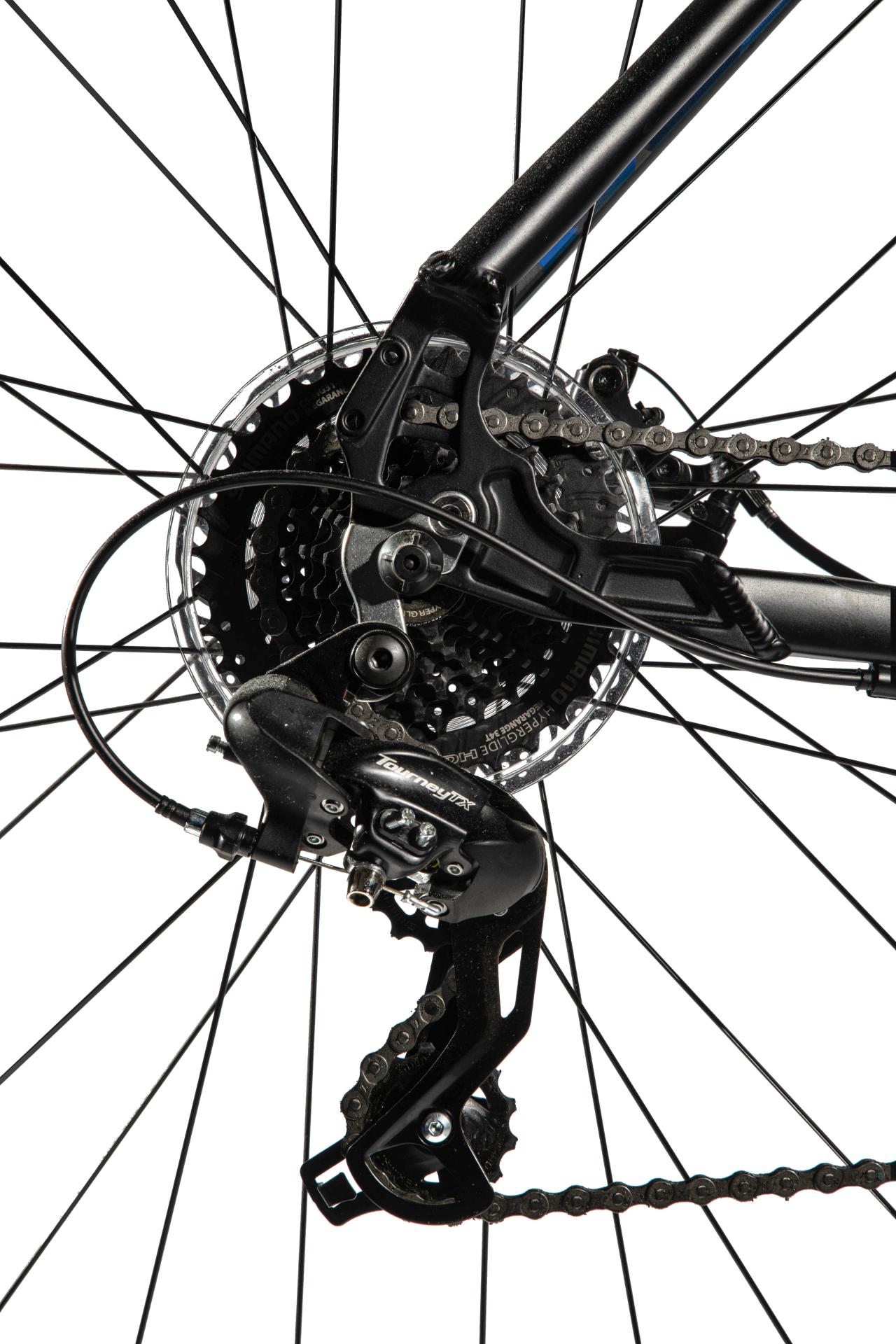 Luke Elgar | Pre-degree & Foundation Studies 3