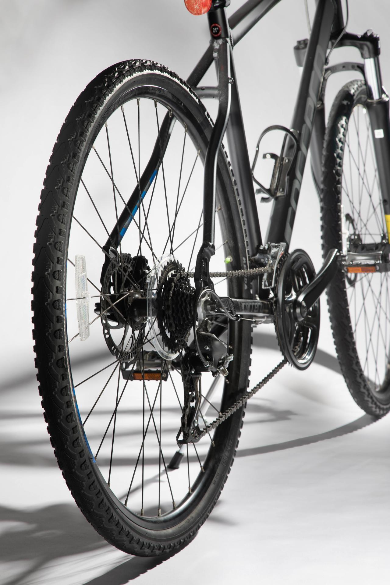 Luke Elgar | Pre-degree & Foundation Studies 1