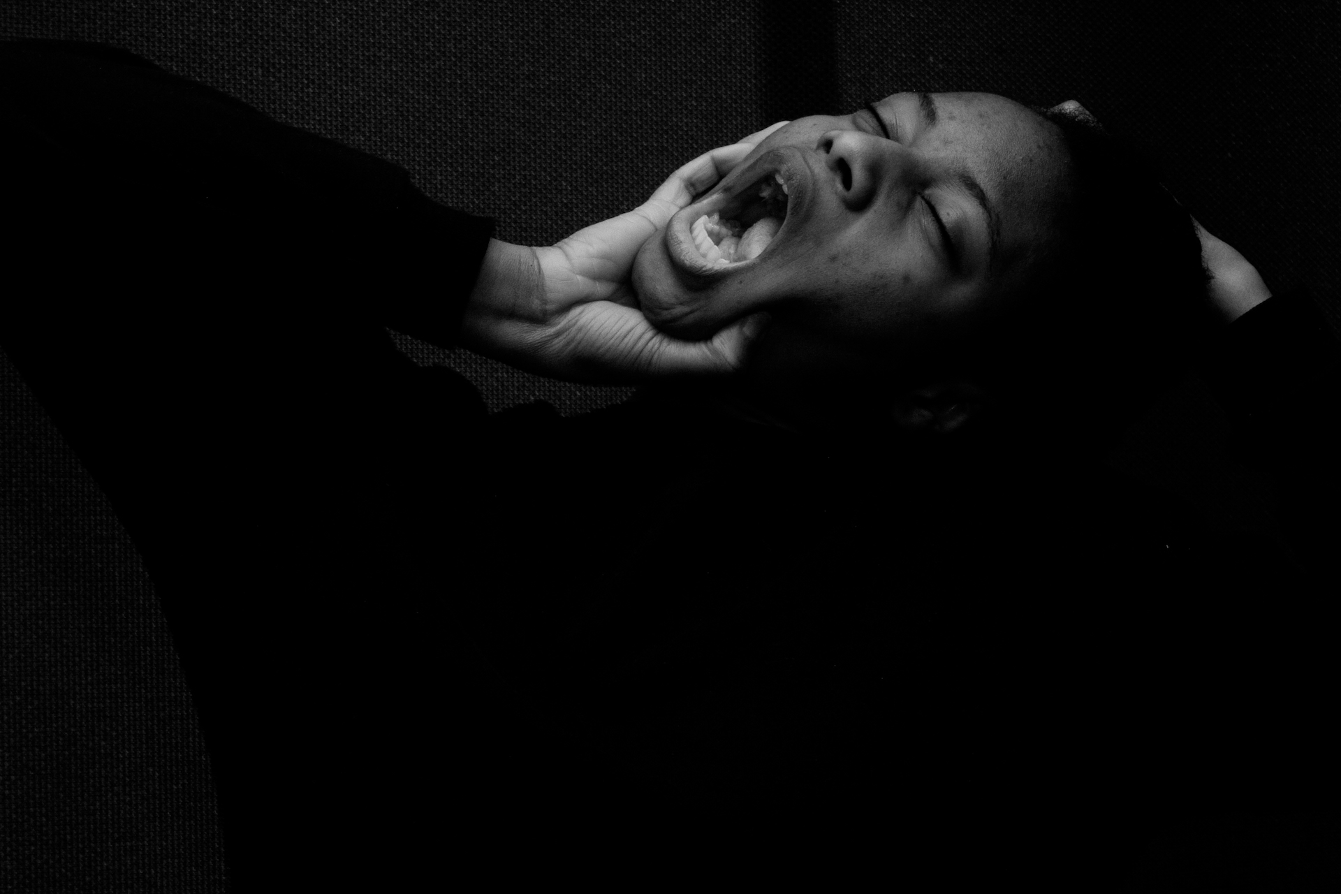 Esther Elechi-Igwe-Membere-Otaji | Pre-degree & Foundation Studies 3