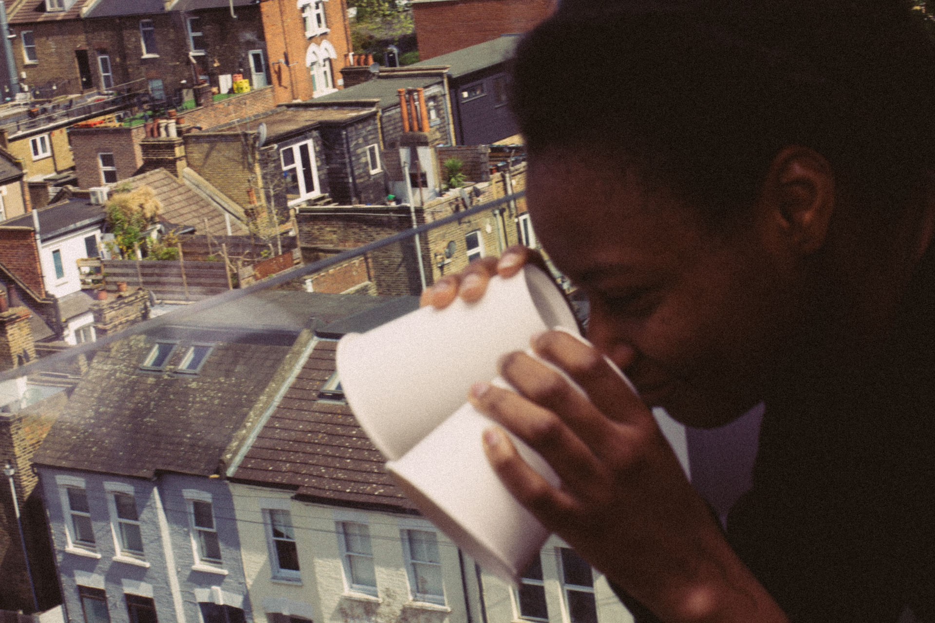 Esther Elechi-Igwe-Membere-Otaji | Pre-degree & Foundation Studies 4