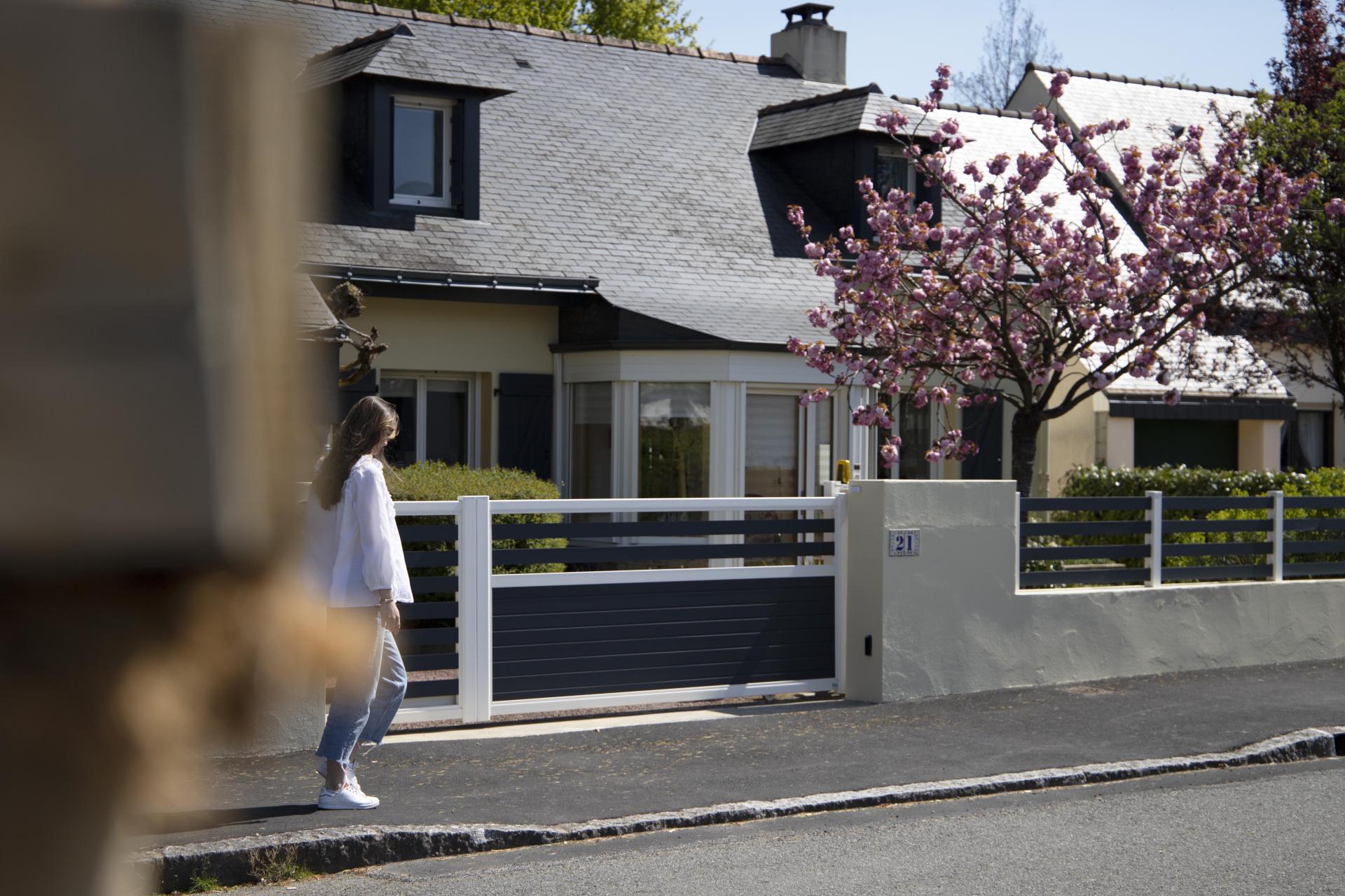 Camille Hughes | Photography