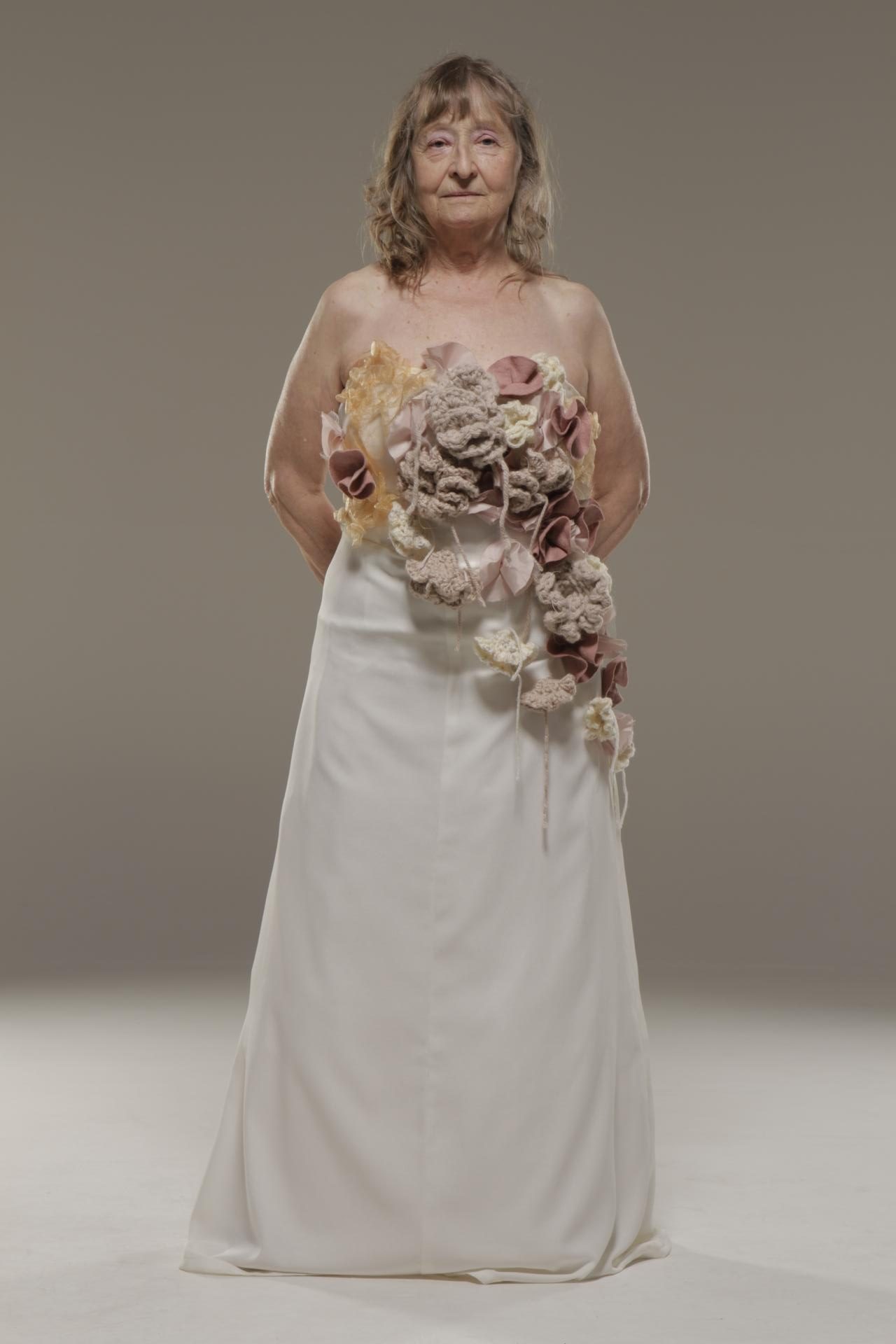 Jackie Baldock | Pre-degree & Foundation Studies