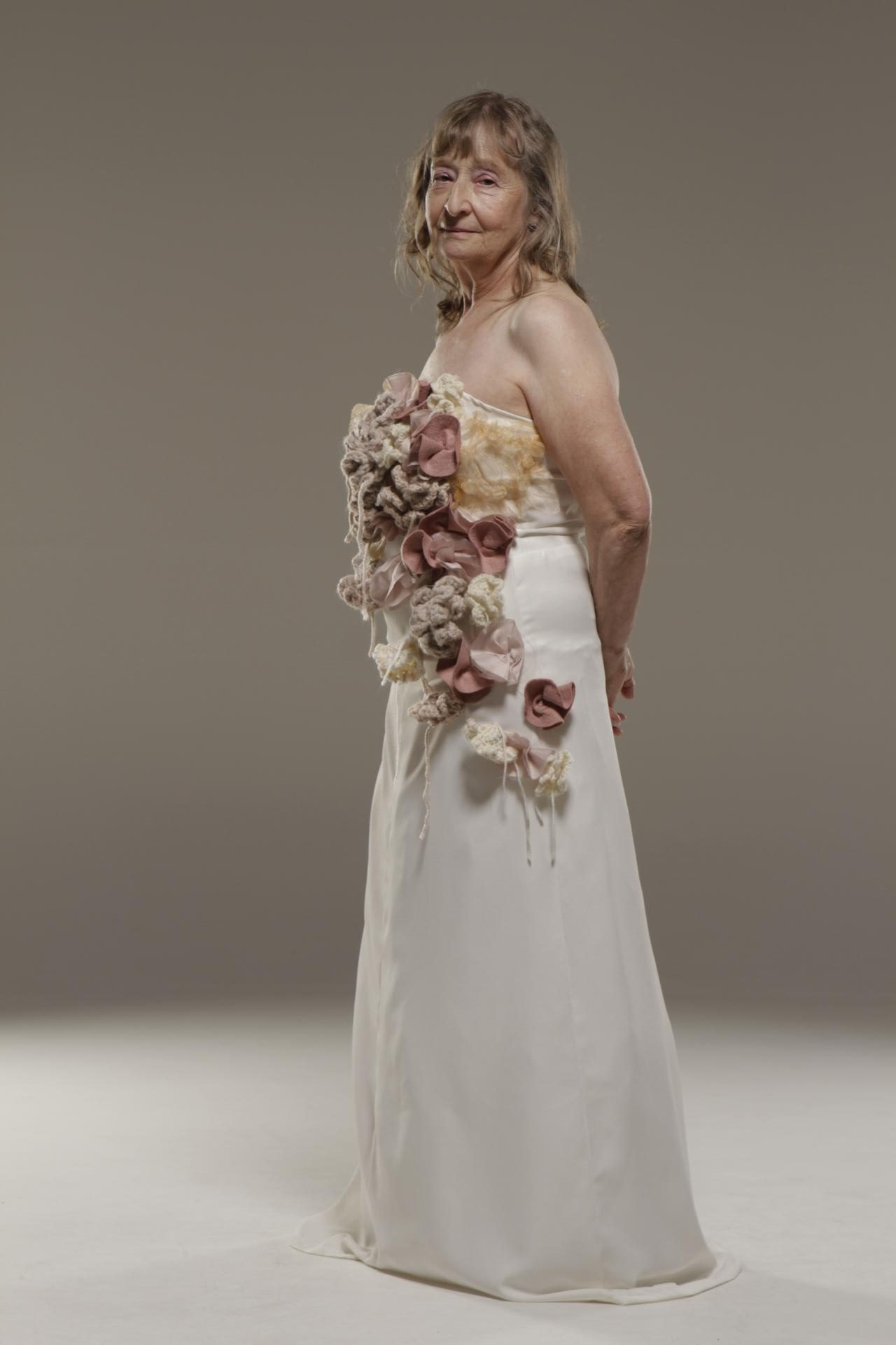 Jackie Baldock | Pre-degree & Foundation Studies 2