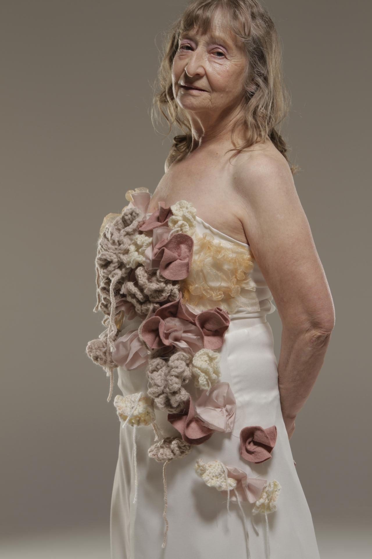 Jackie Baldock | Pre-degree & Foundation Studies 1