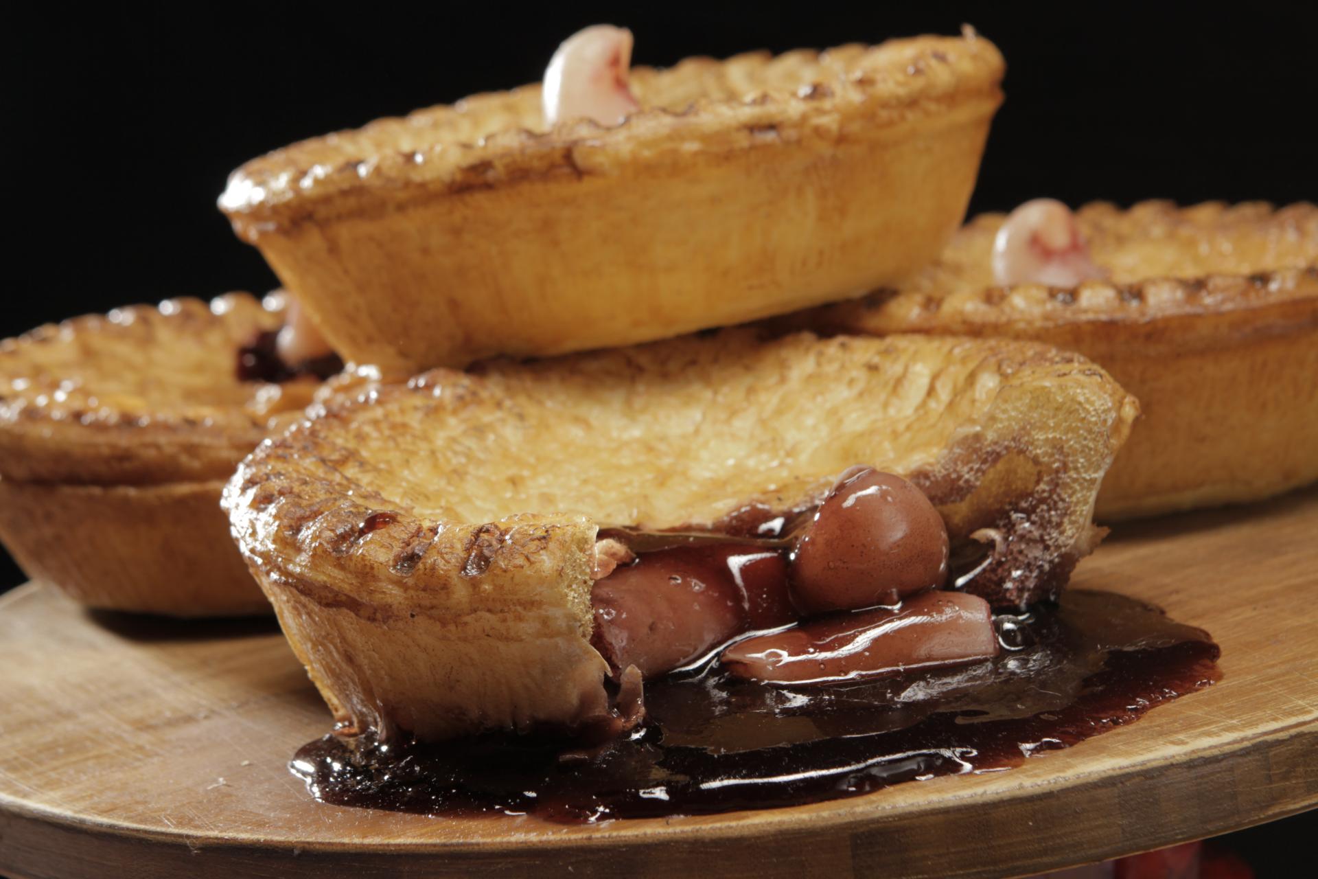 Lucy Titmarsh | Film 4