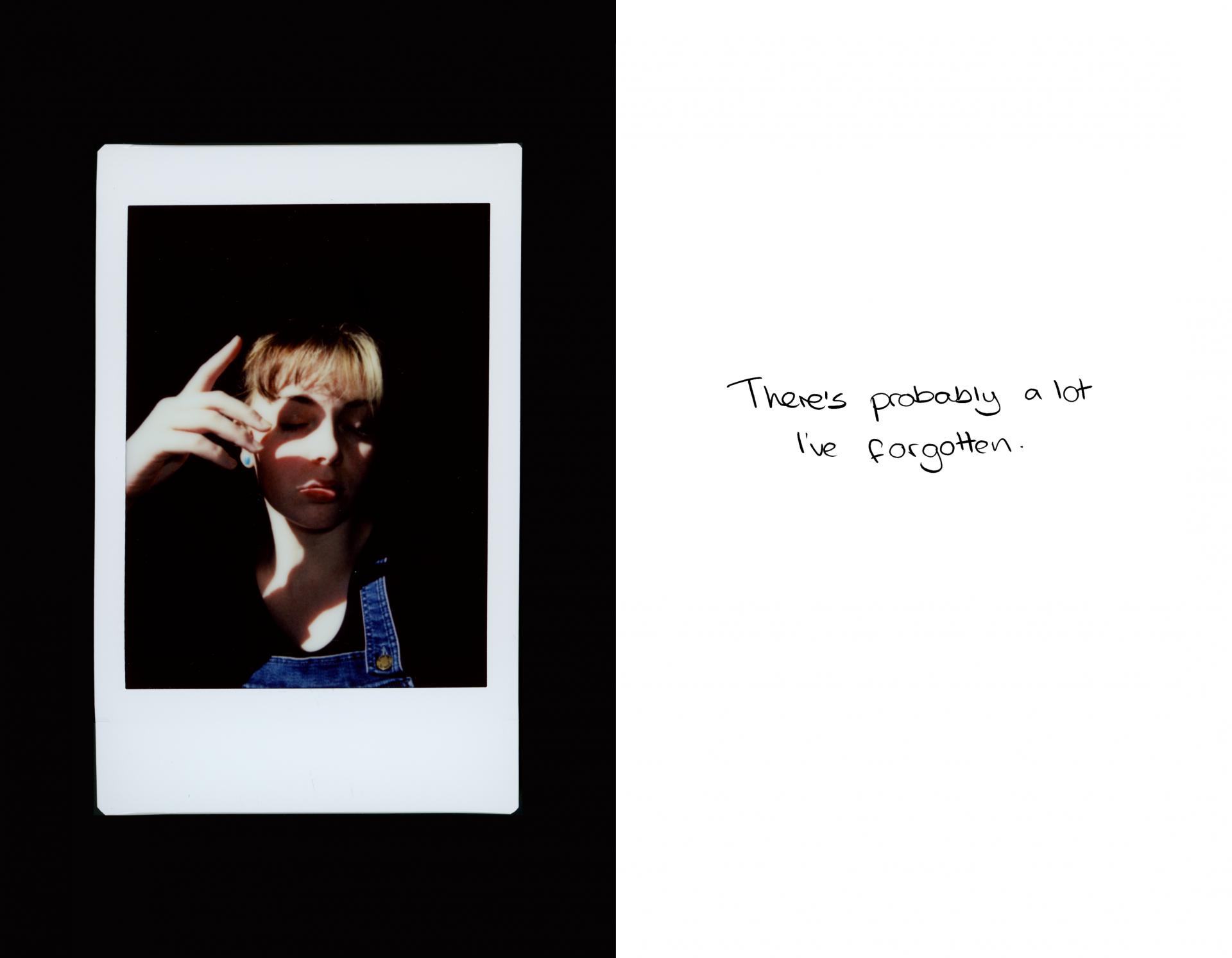 Toni Castle | Photography 5