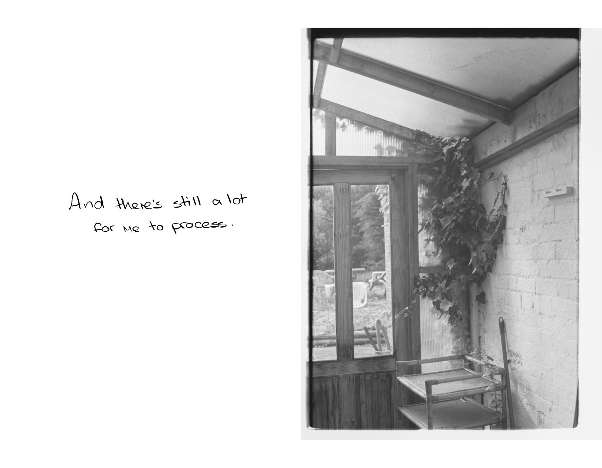 Toni Castle | Photography