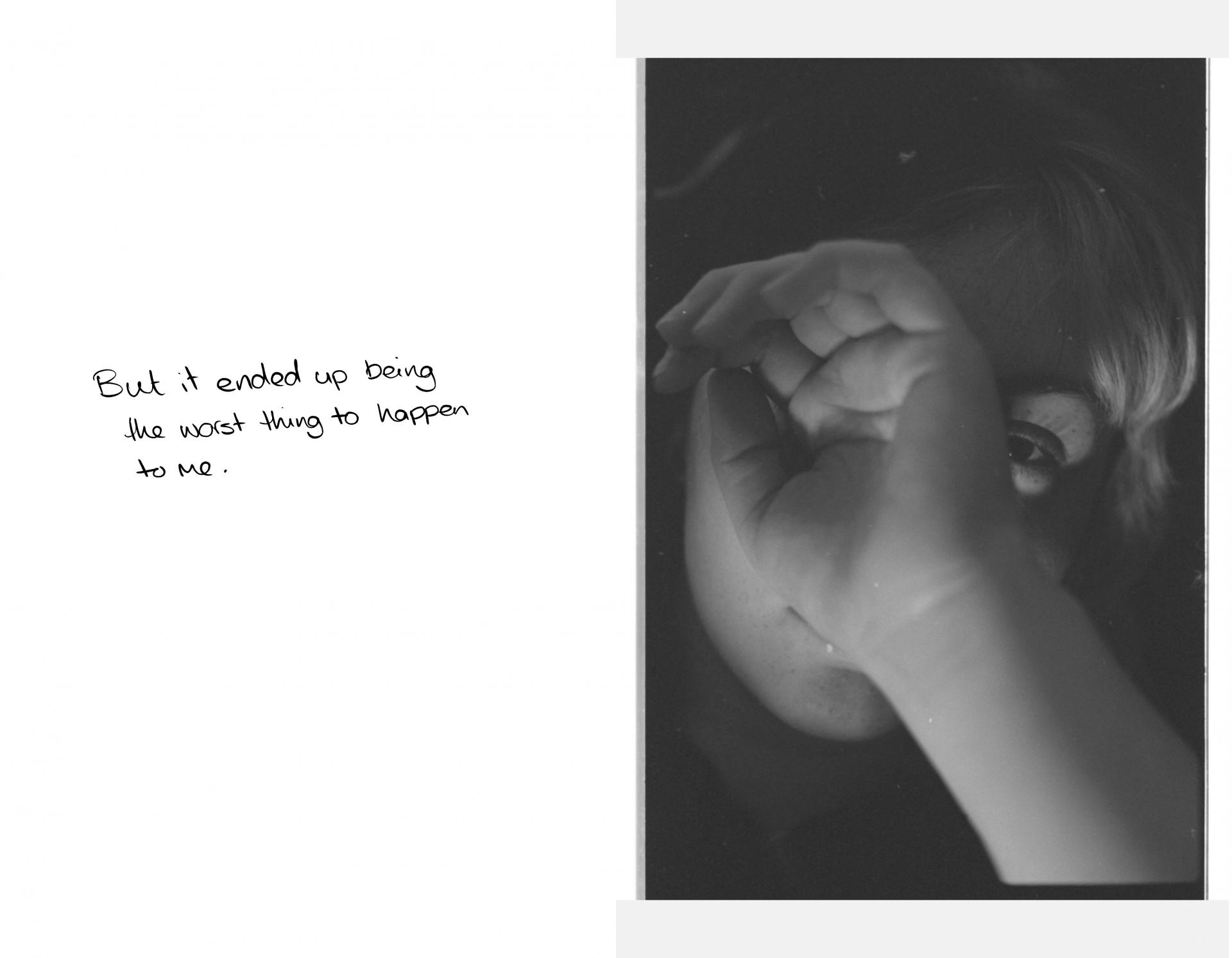 Toni Castle | Photography 4