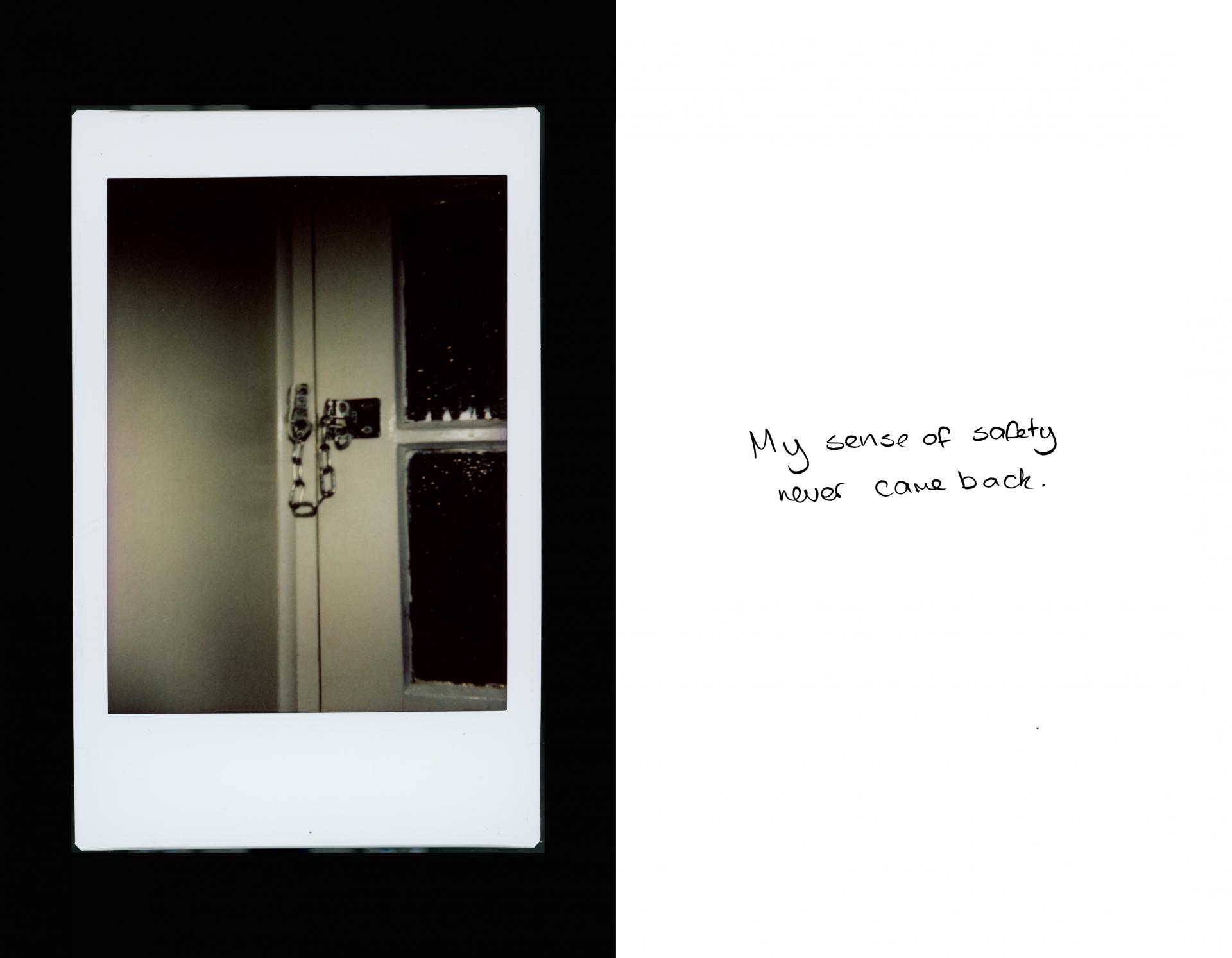 Toni Castle | Photography 2