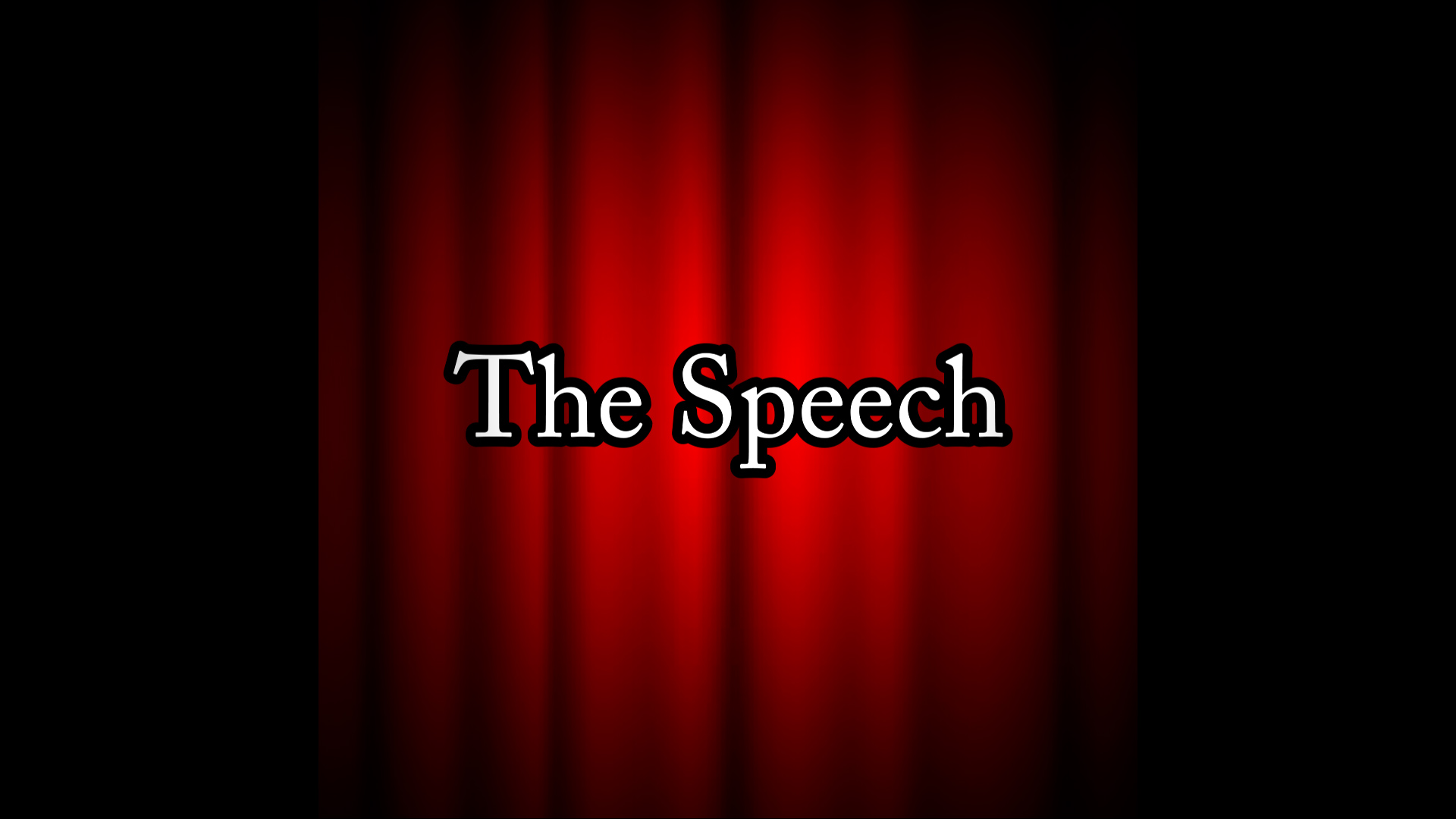 Darius Midcalf | Film