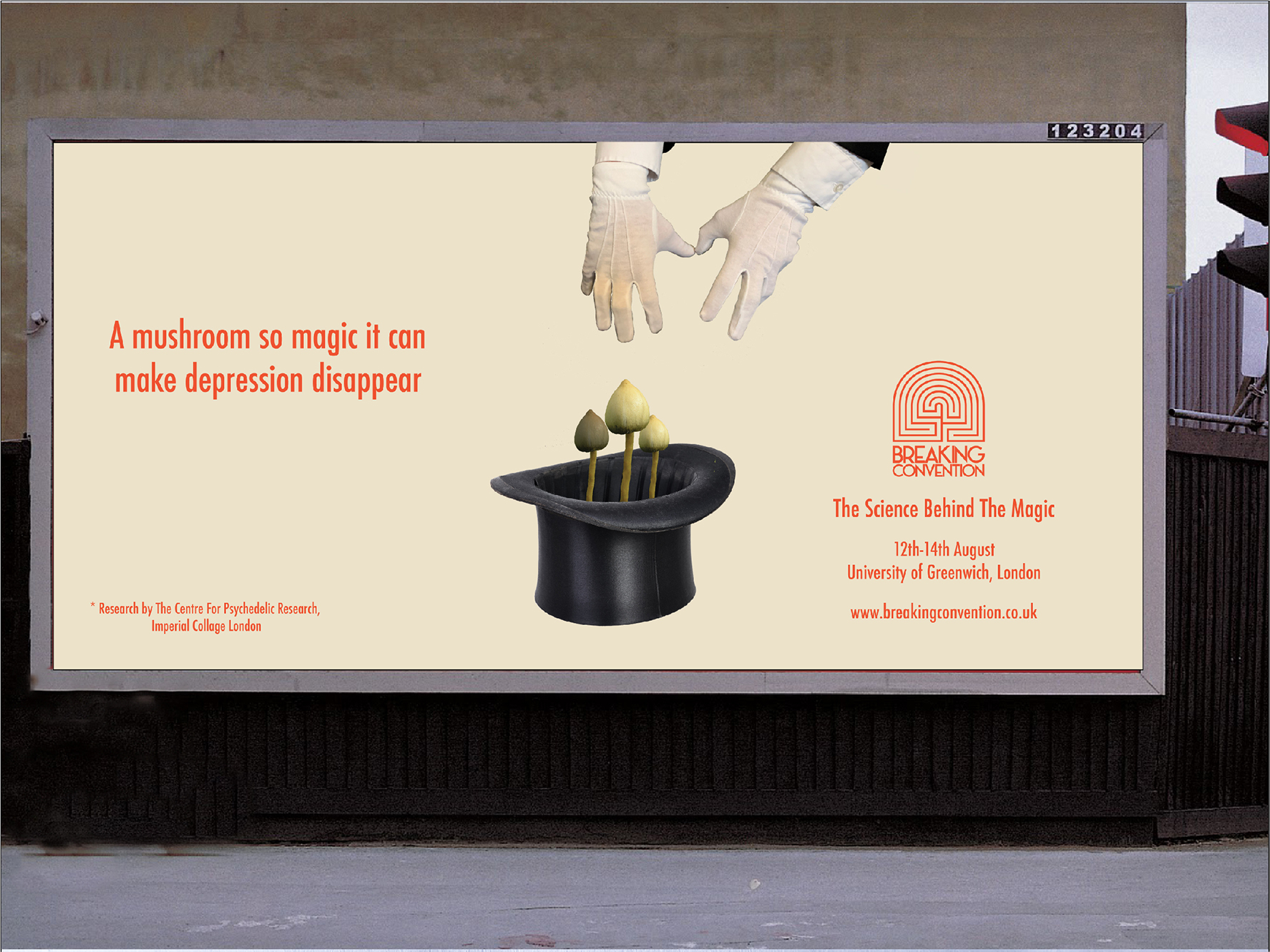 Chad Brewer | Advertising 4