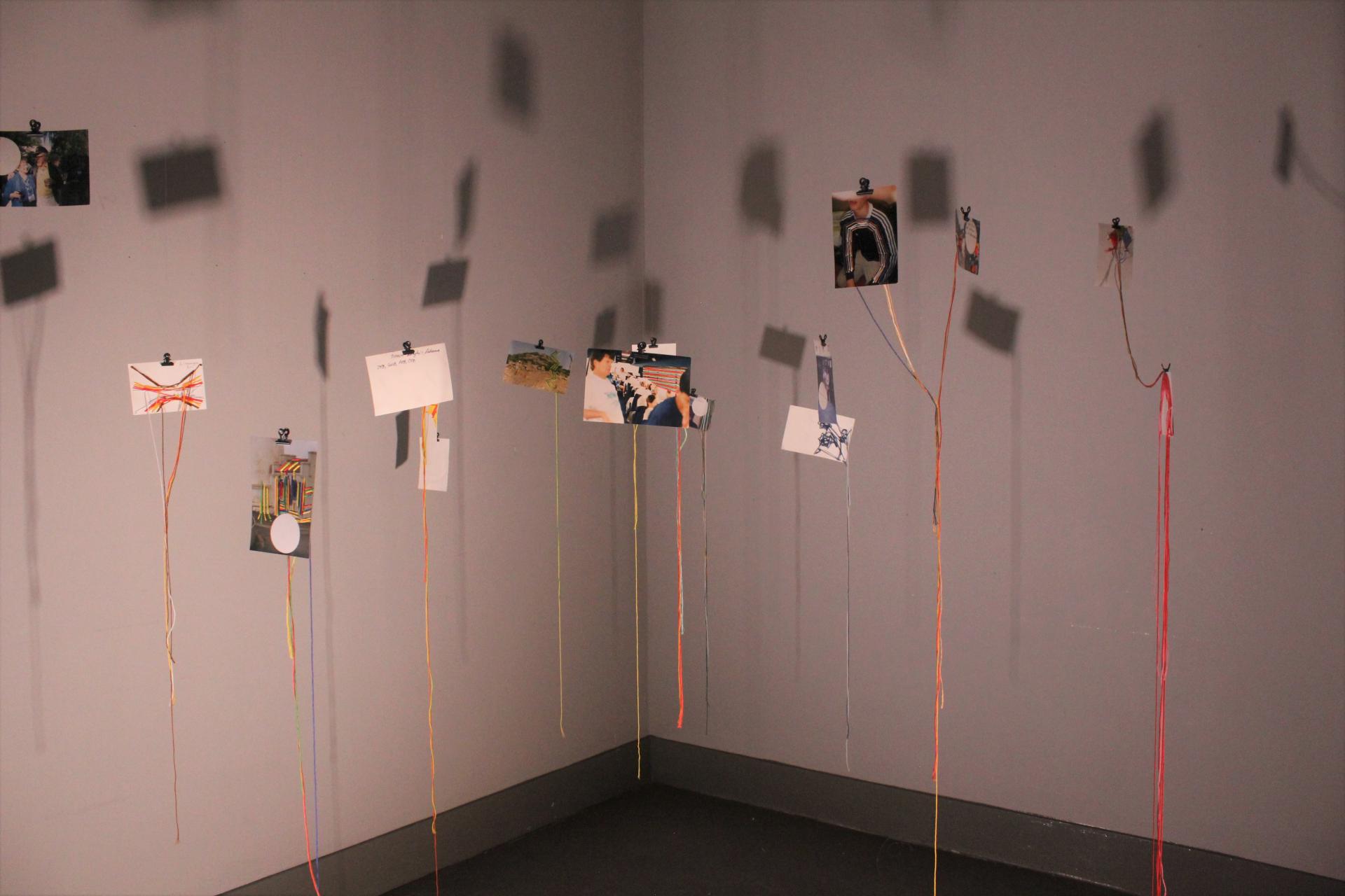 Maisie Holmes | Fine Art 5