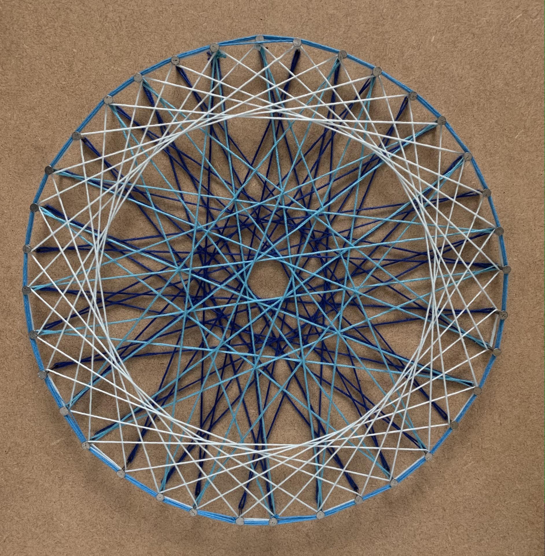 Cara Ellen | Textiles 6