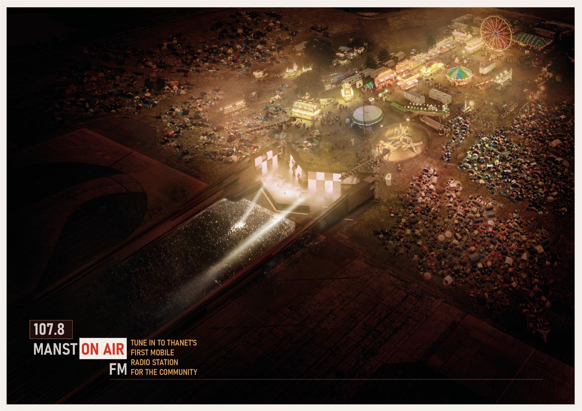 Keerthigan Thavaseelan | Architecture 5