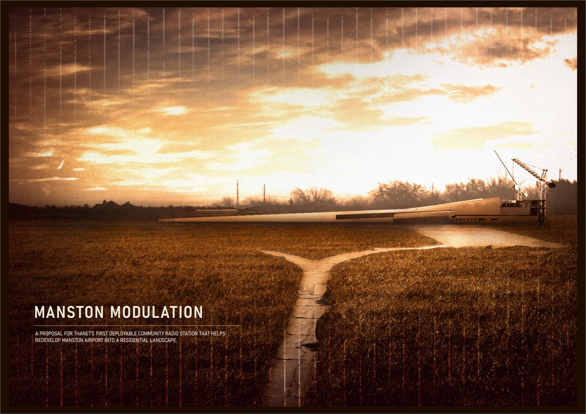 Keerthigan Thavaseelan | Architecture 6