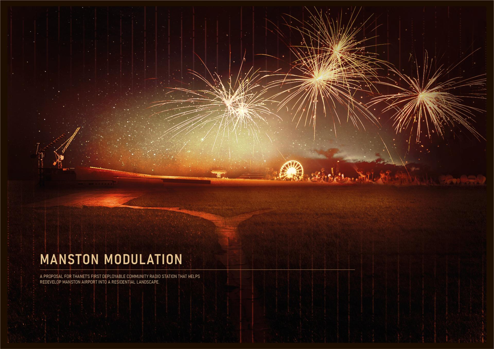 Keerthigan Thavaseelan | Architecture 7