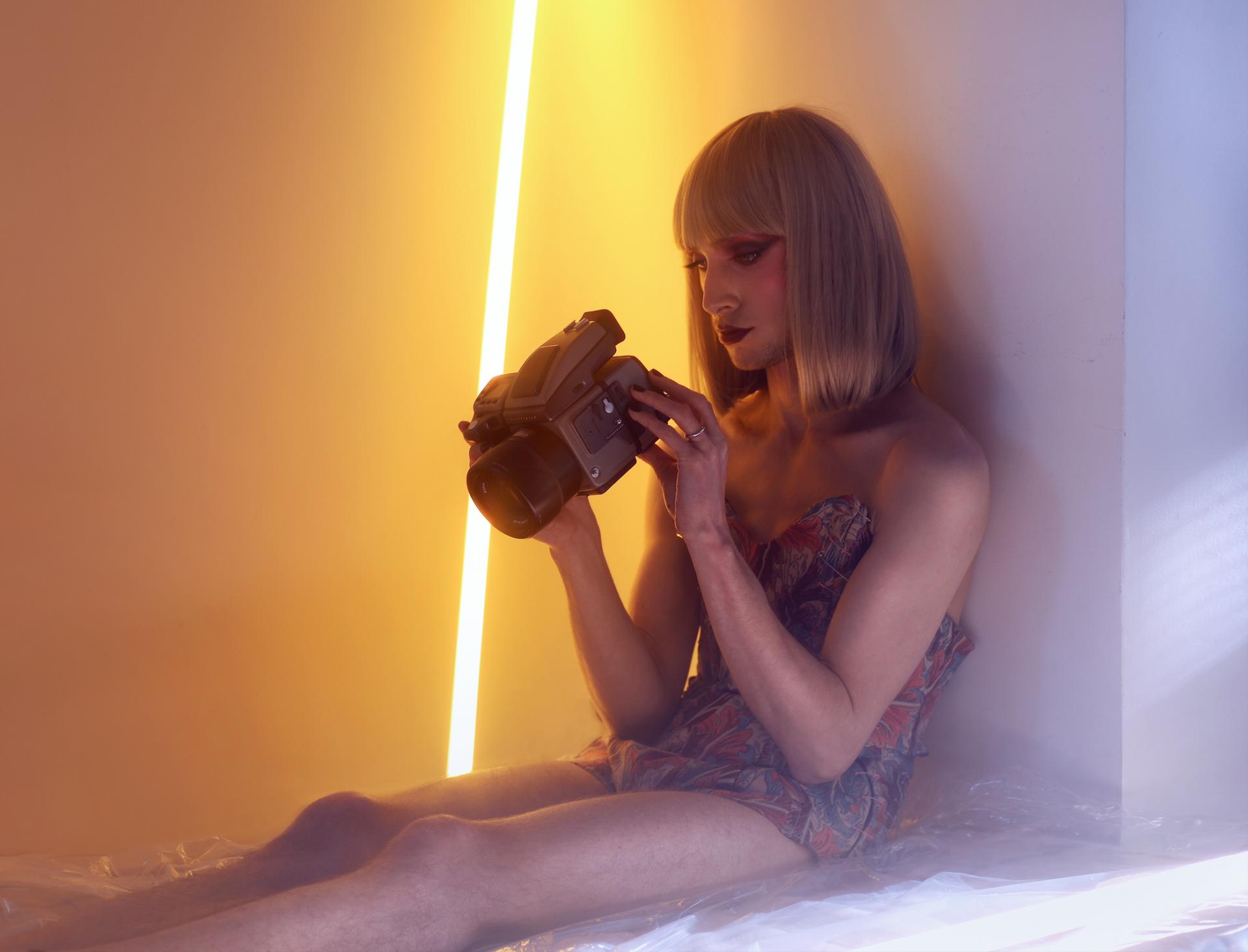 George Mapston | Photography 3