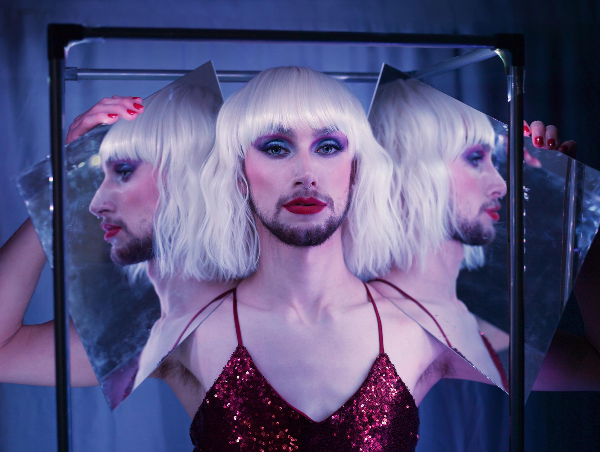 George Mapston | Photography 5