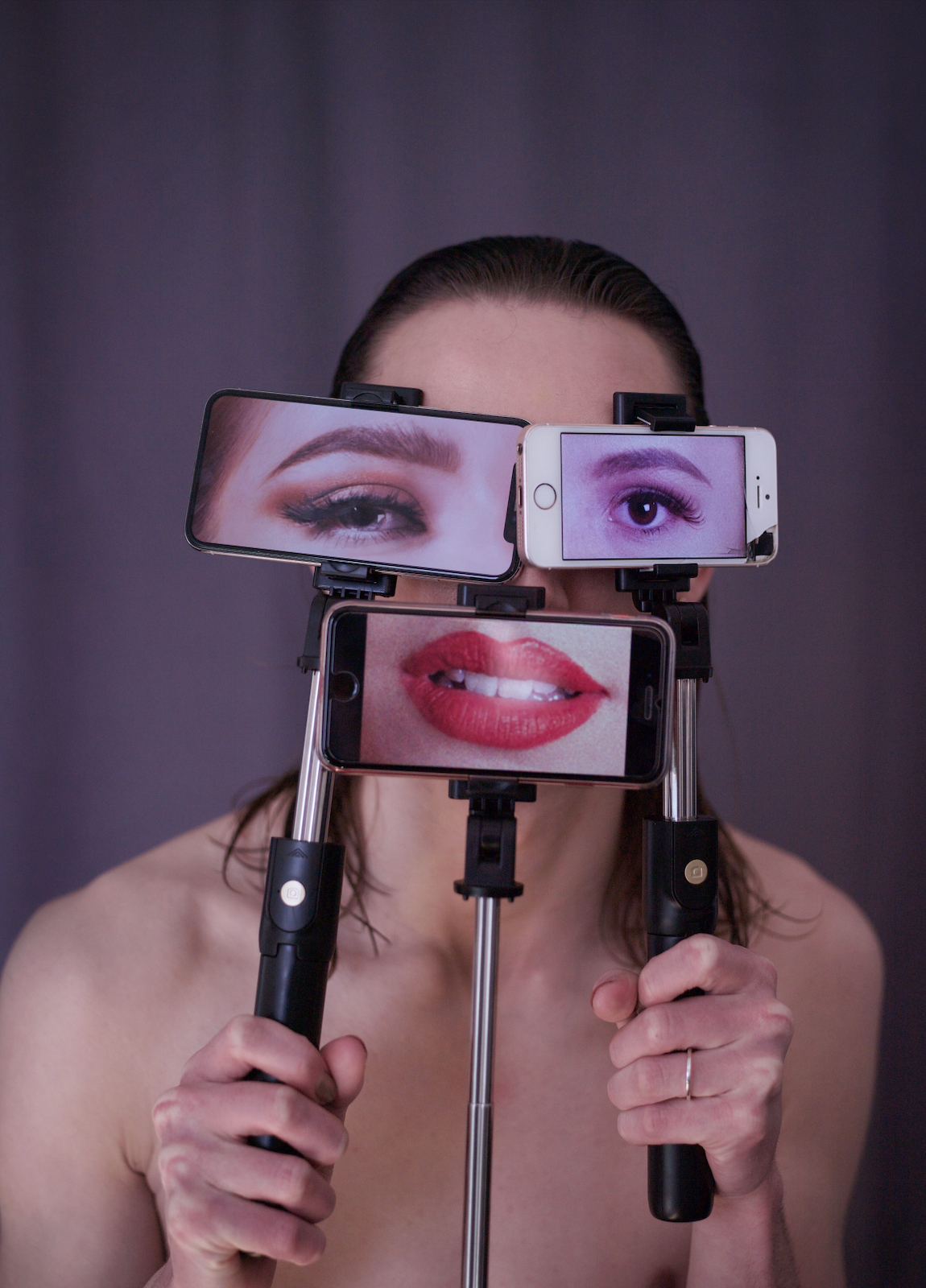 George Mapston | Photography 2