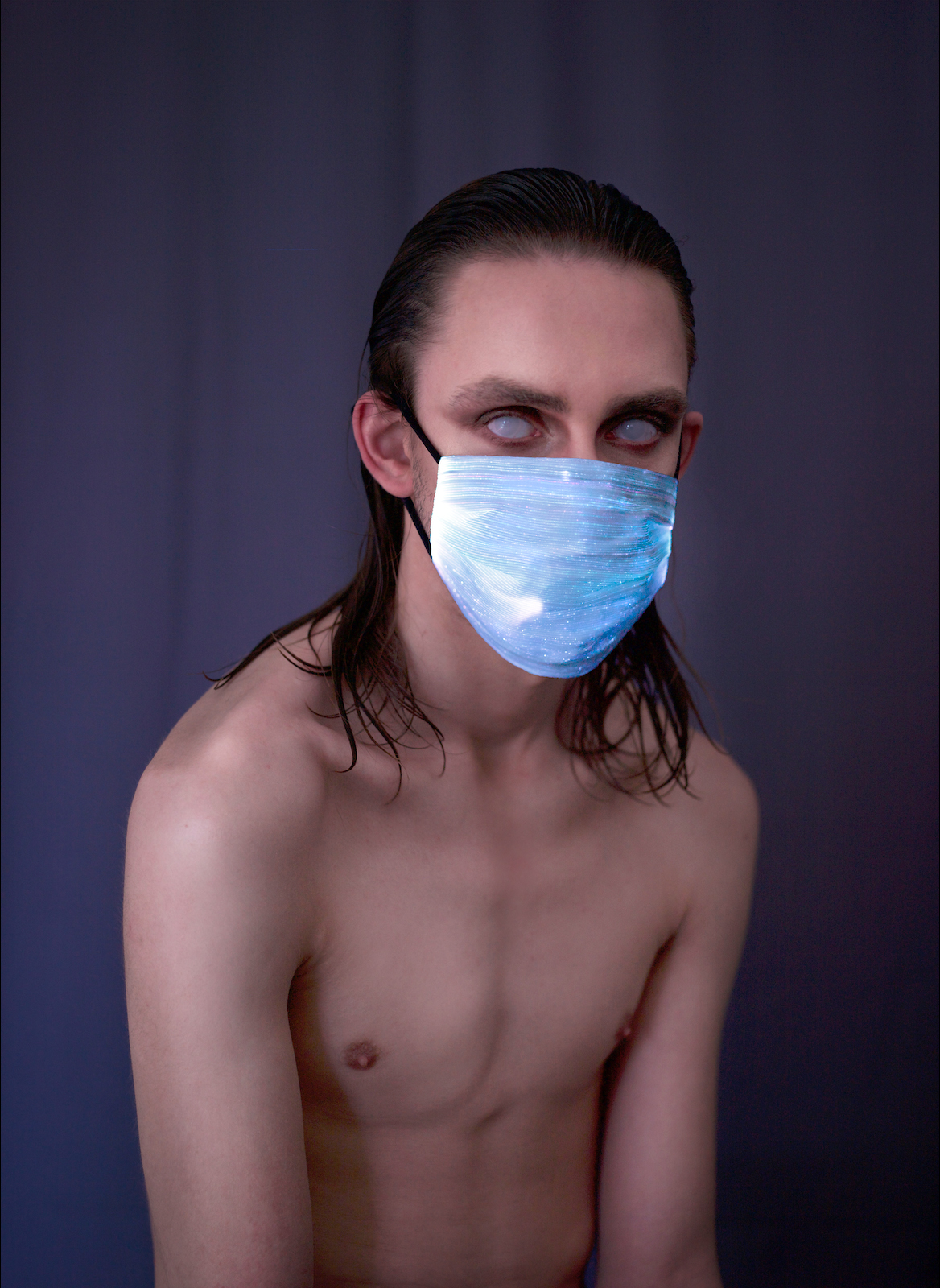 George Mapston | Photography