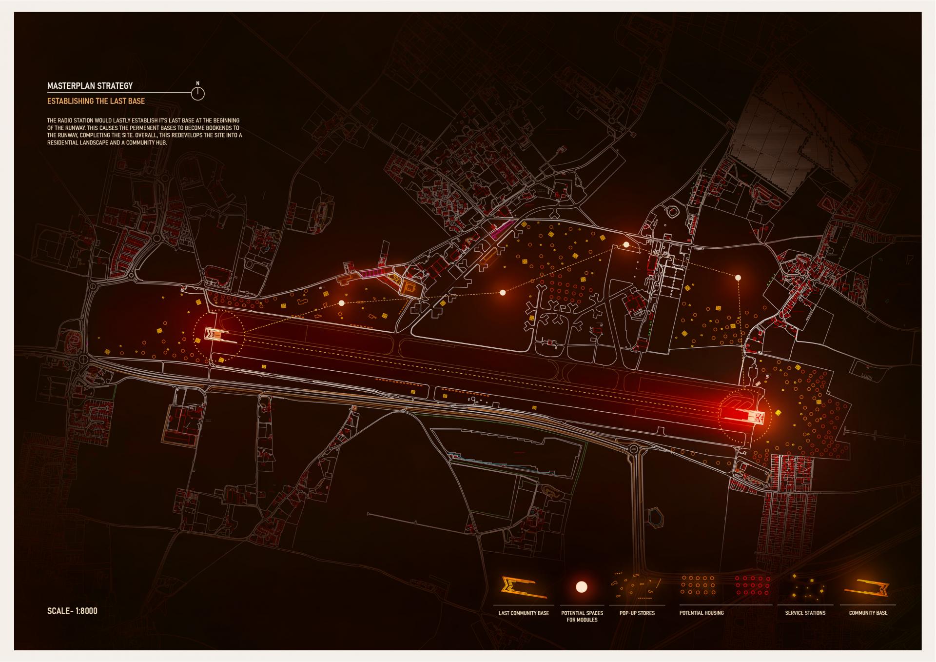 Keerthigan Thavaseelan | Architecture 1