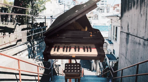 Max Booth | Pre-degree & Foundation Studies 6