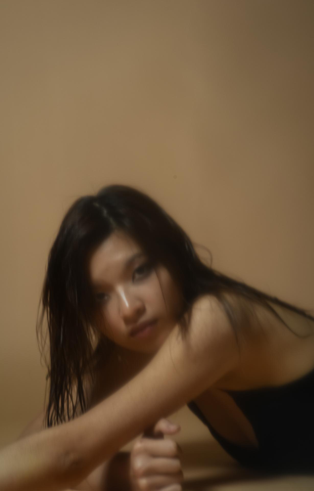 Dani Catita | Fine Art 1