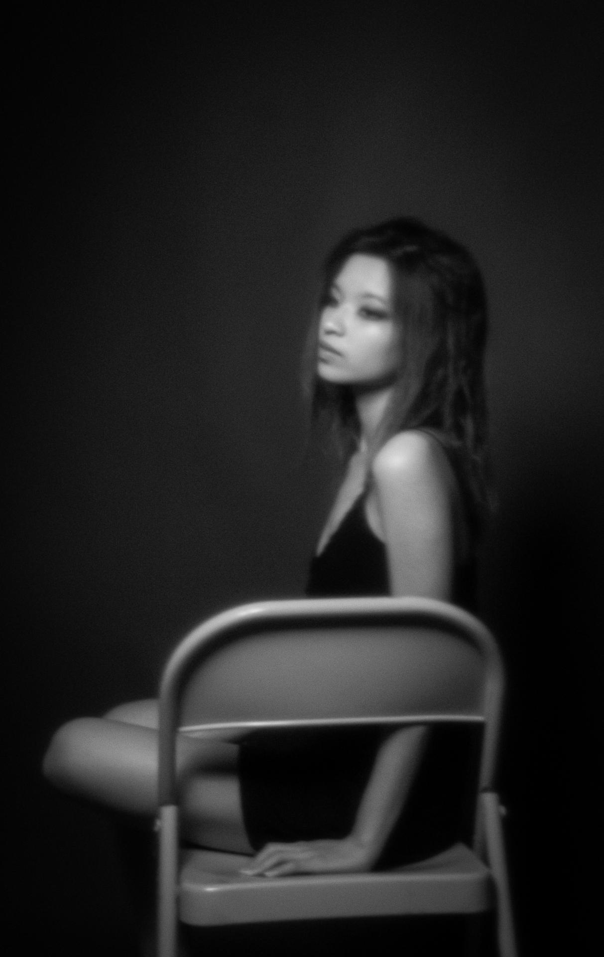 Dani Catita | Fine Art 2