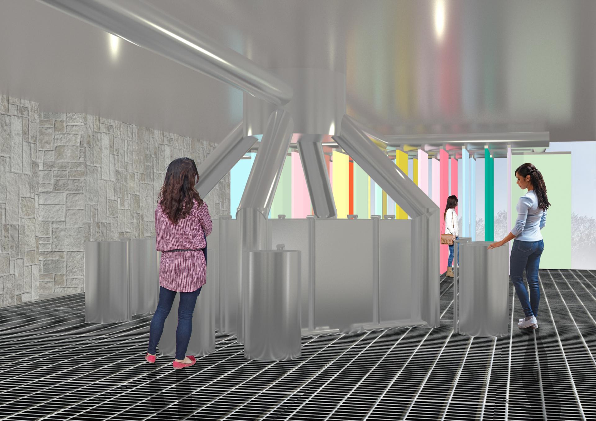 Holly Fender | Interior Design 2