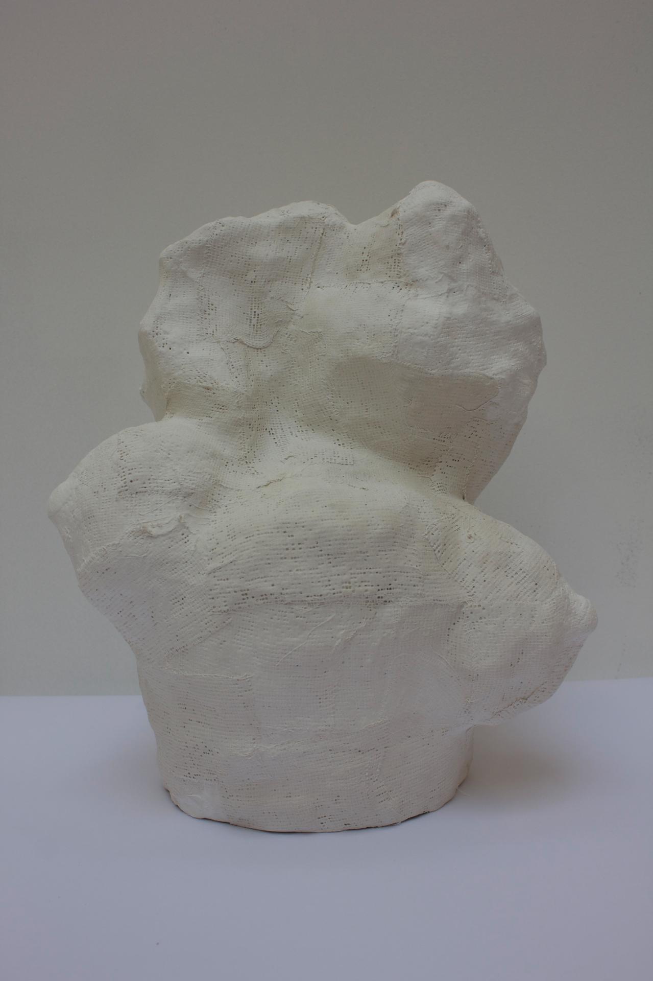 Amira Duffy | Pre-degree & Foundation Studies 4