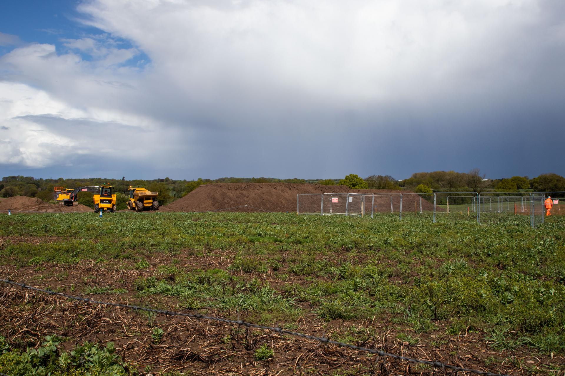 Morgan Masters | Photography 2