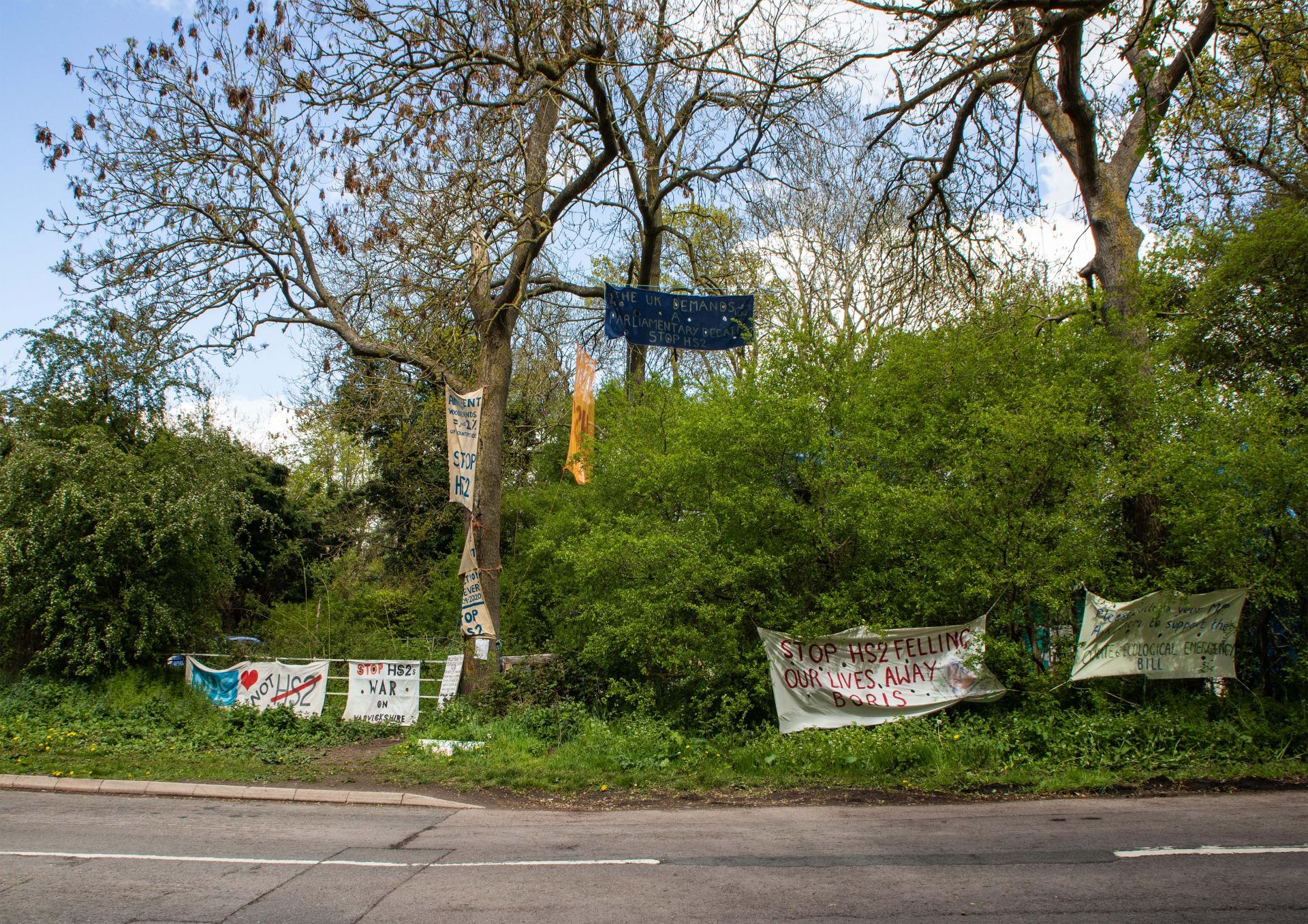 Morgan Masters | Photography