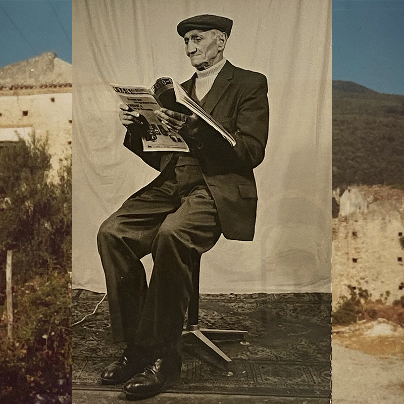 Grace Webber | Fashion 2