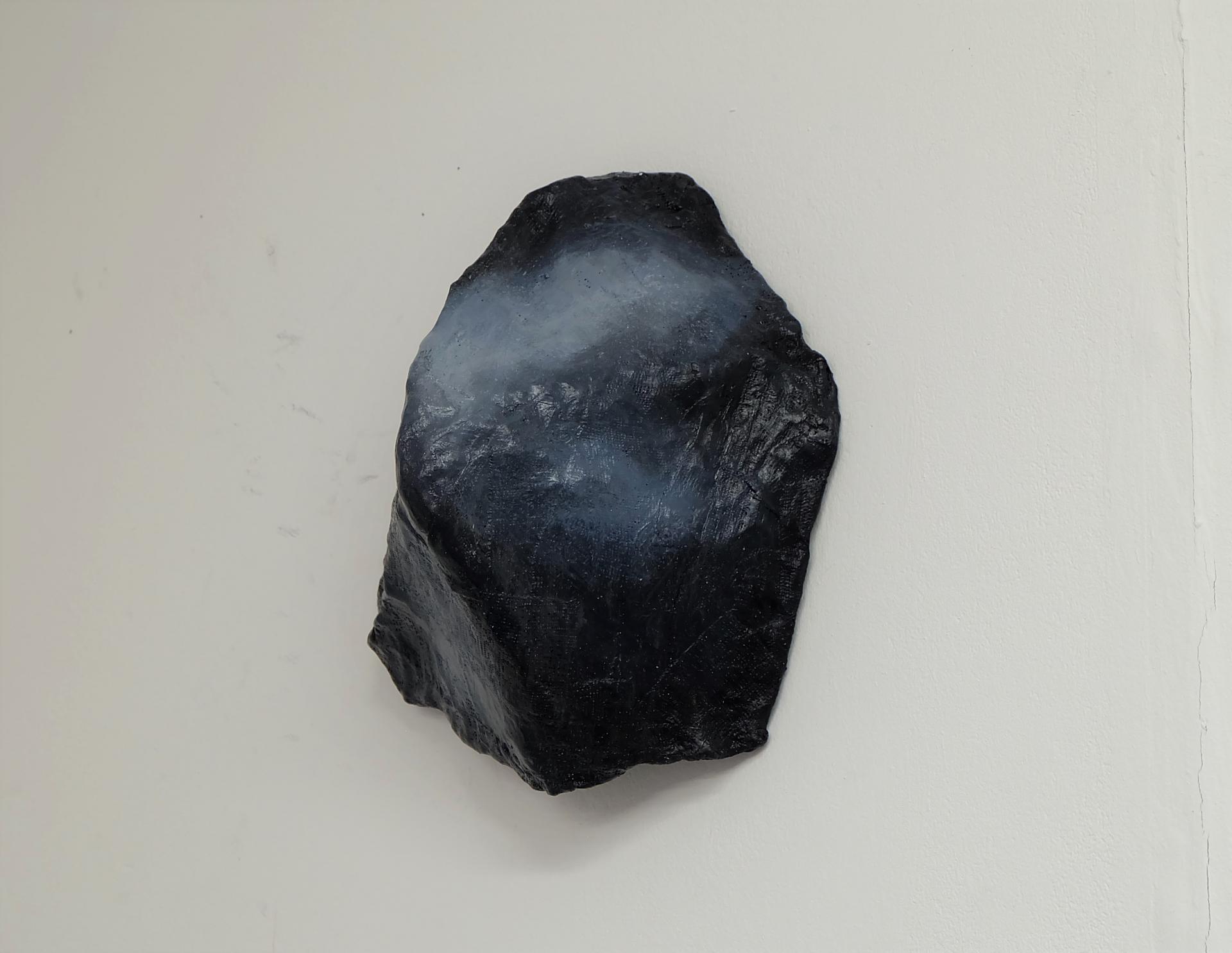 Julia Da Costa | Fine Art