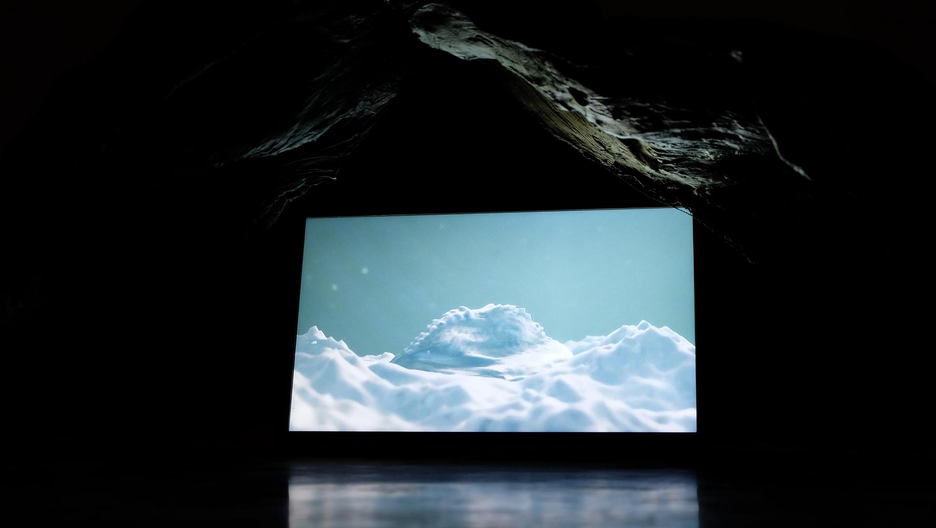 Julia Da Costa | Fine Art 4